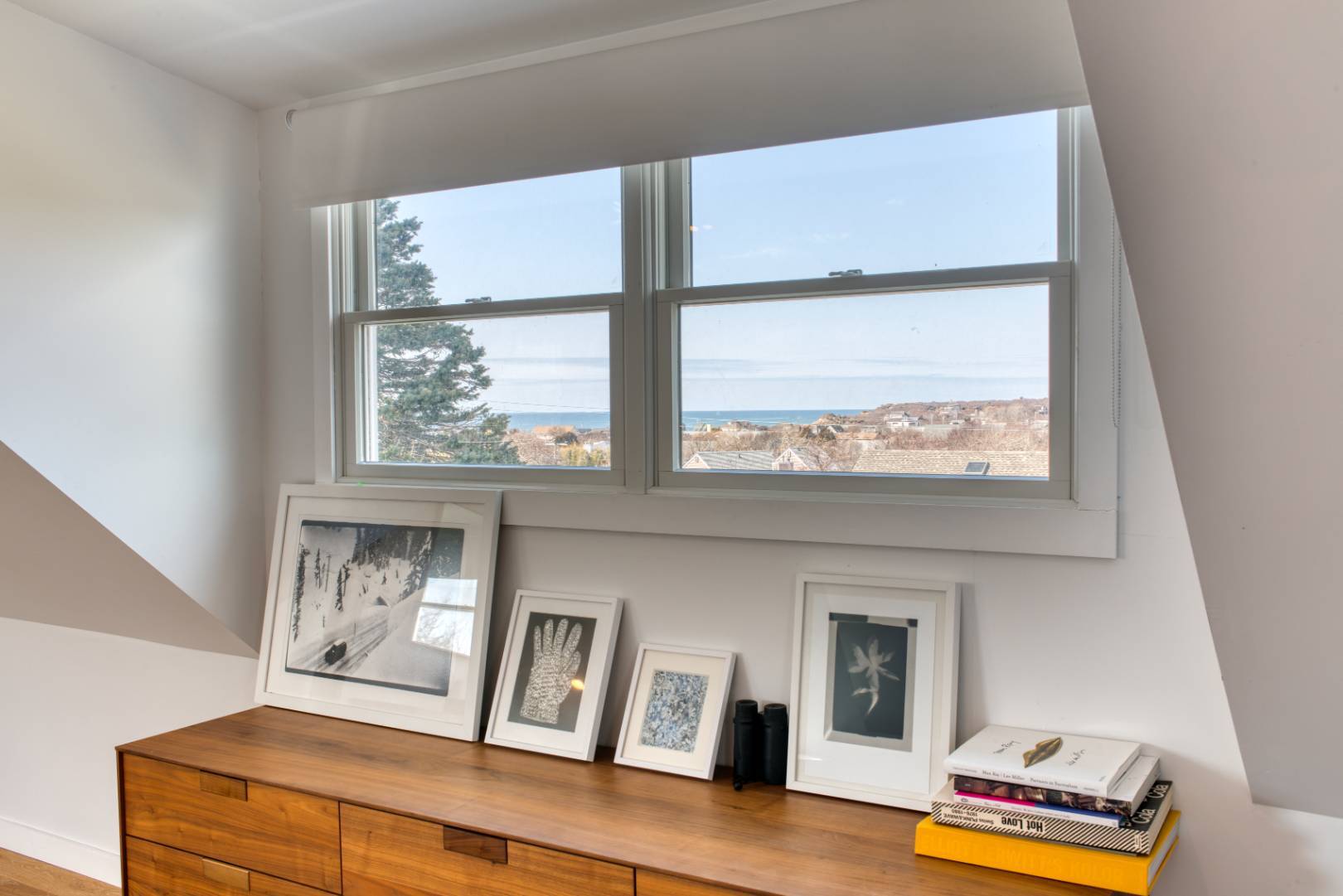 33 Caswell Road Montauk, NY 11954 - Photo 9 of 18