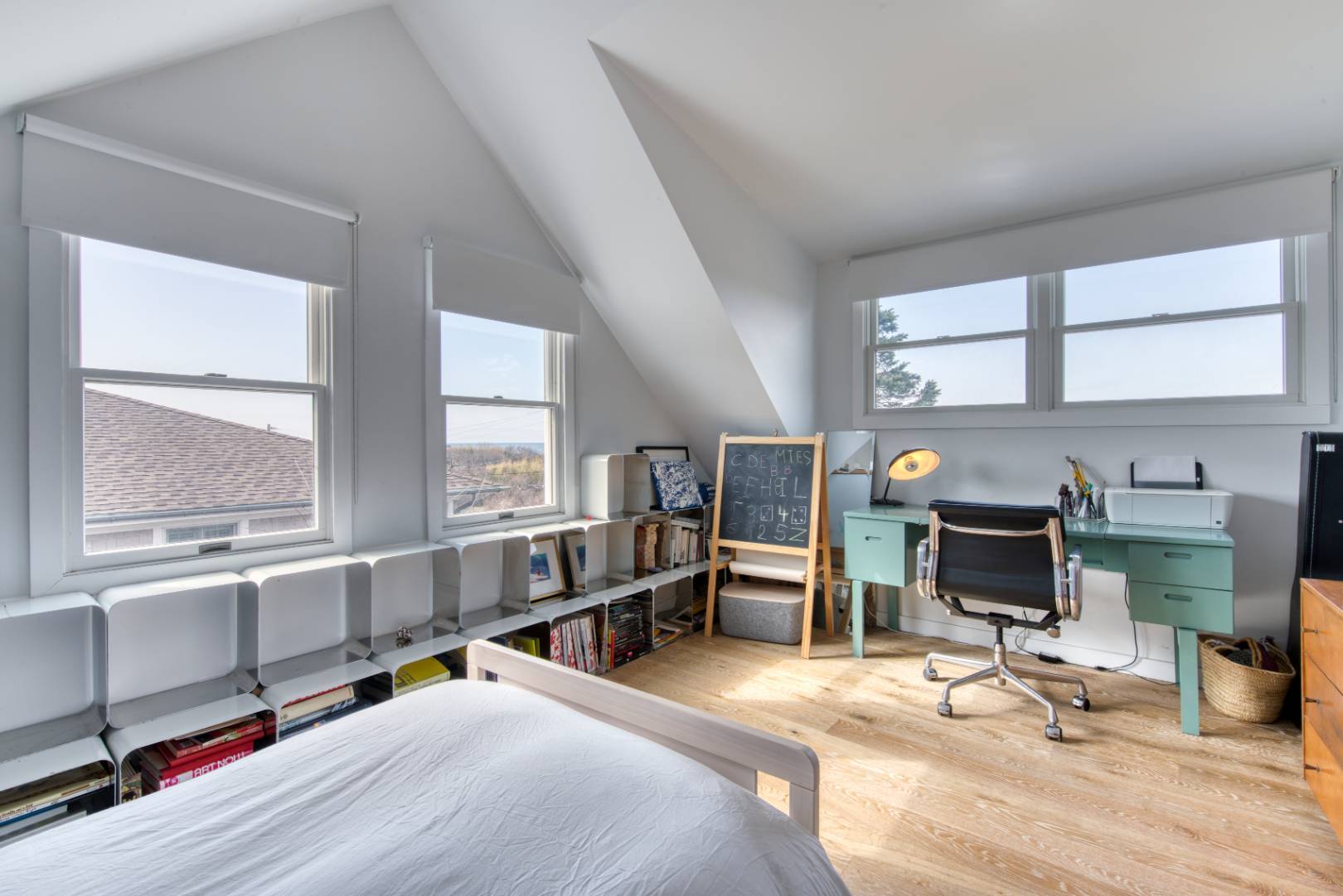 33 Caswell Road Montauk, NY 11954 - Photo 10 of 18