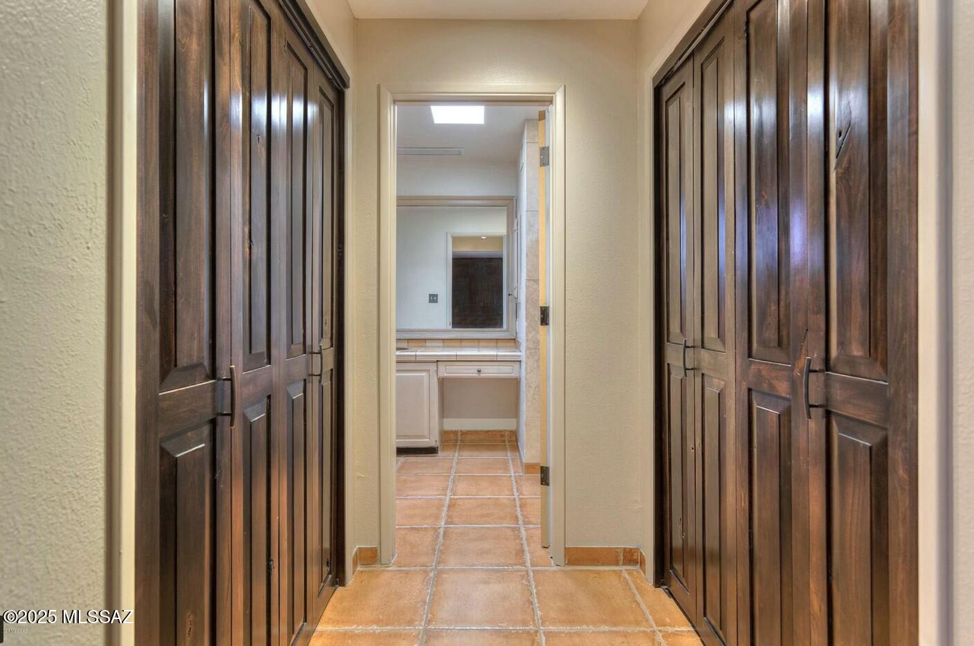 1206 Avenida Leon Rio Rico, AZ 85648 - Photo 19 of 22
