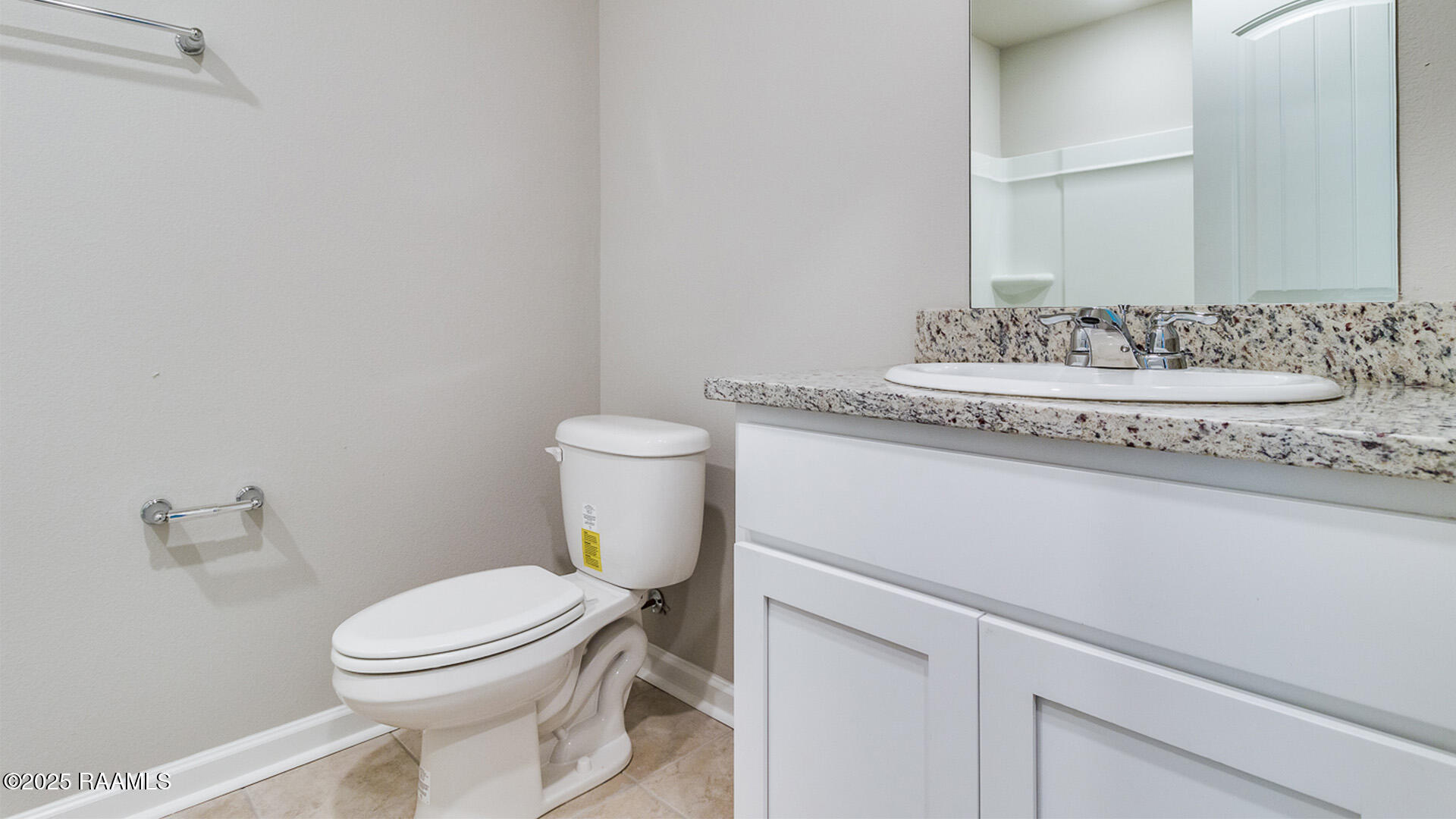 104 Reid Drive Sunset, LA 70584 - Photo 12 of 13 X40D Denton AL White - 1805 Highland Dr