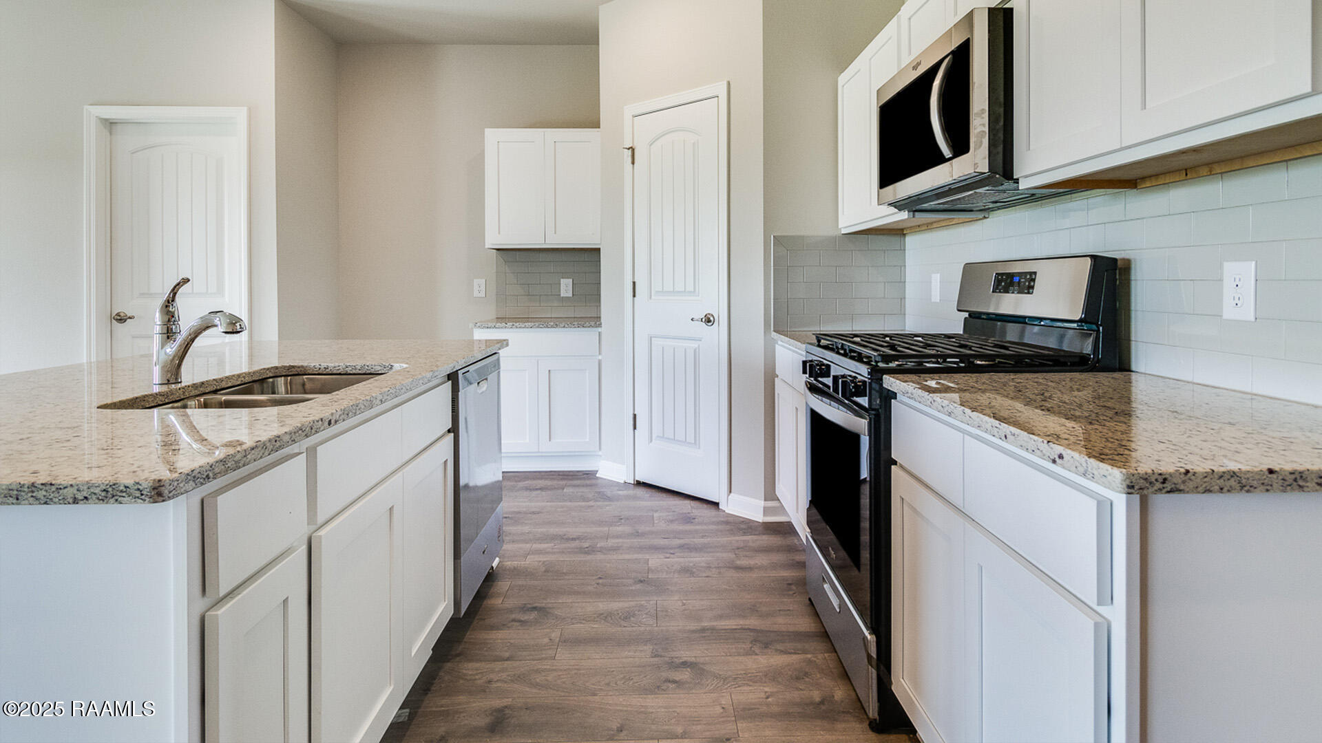 104 Reid Drive Sunset, LA 70584 - Photo 5 of 13 X40D Denton AL White - 1805 Highland Dr