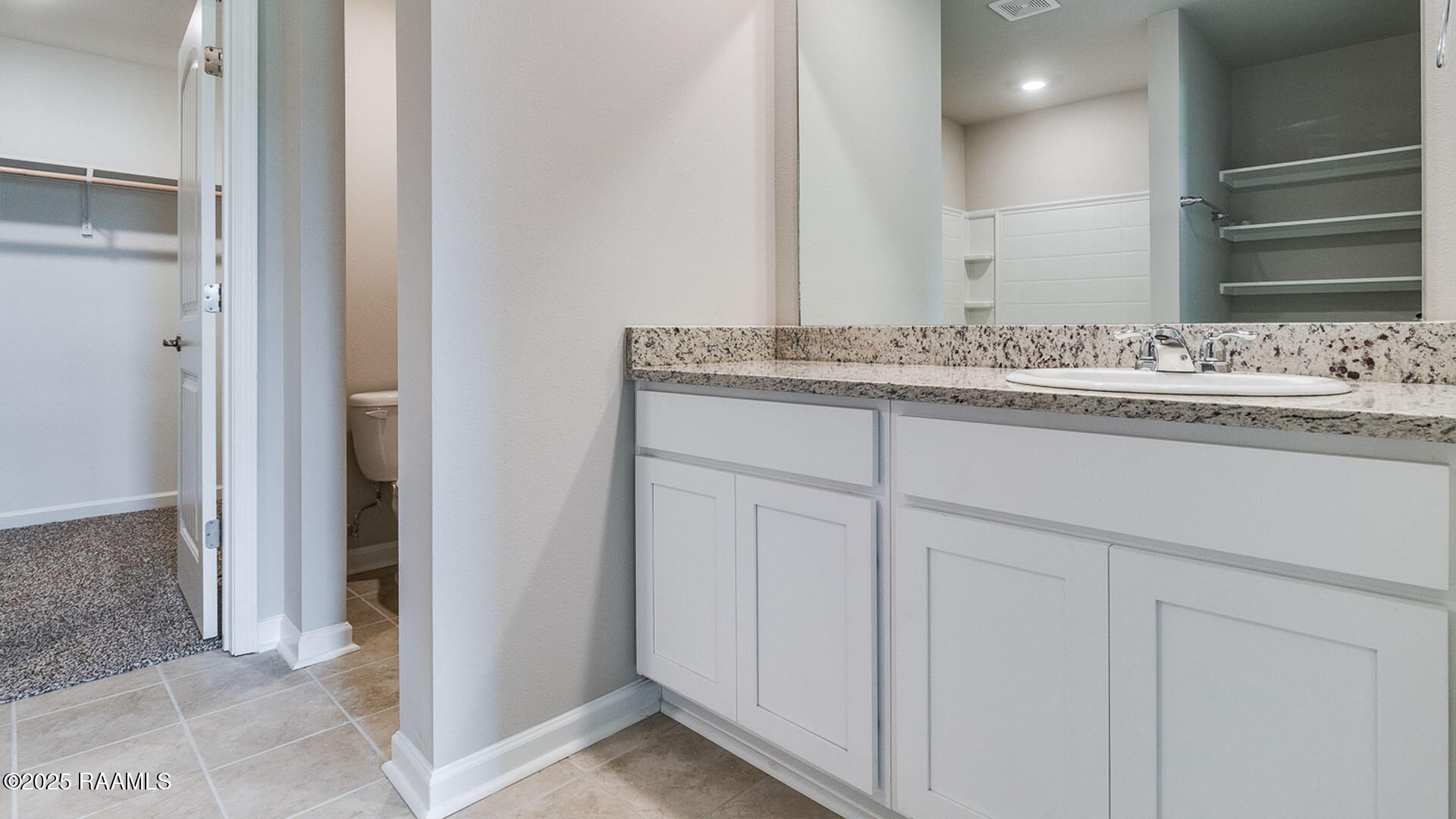 104 Reid Drive Sunset, LA 70584 - Photo 9 of 13 X40D Denton AL White - 1805 Highland Dr