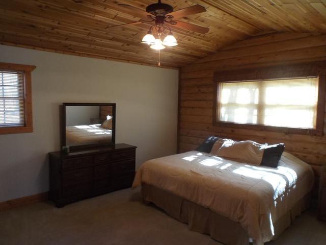 16855 Tuttle Road Eagle River, WI 54521 - Photo 12 of 20 Gallery Image 12