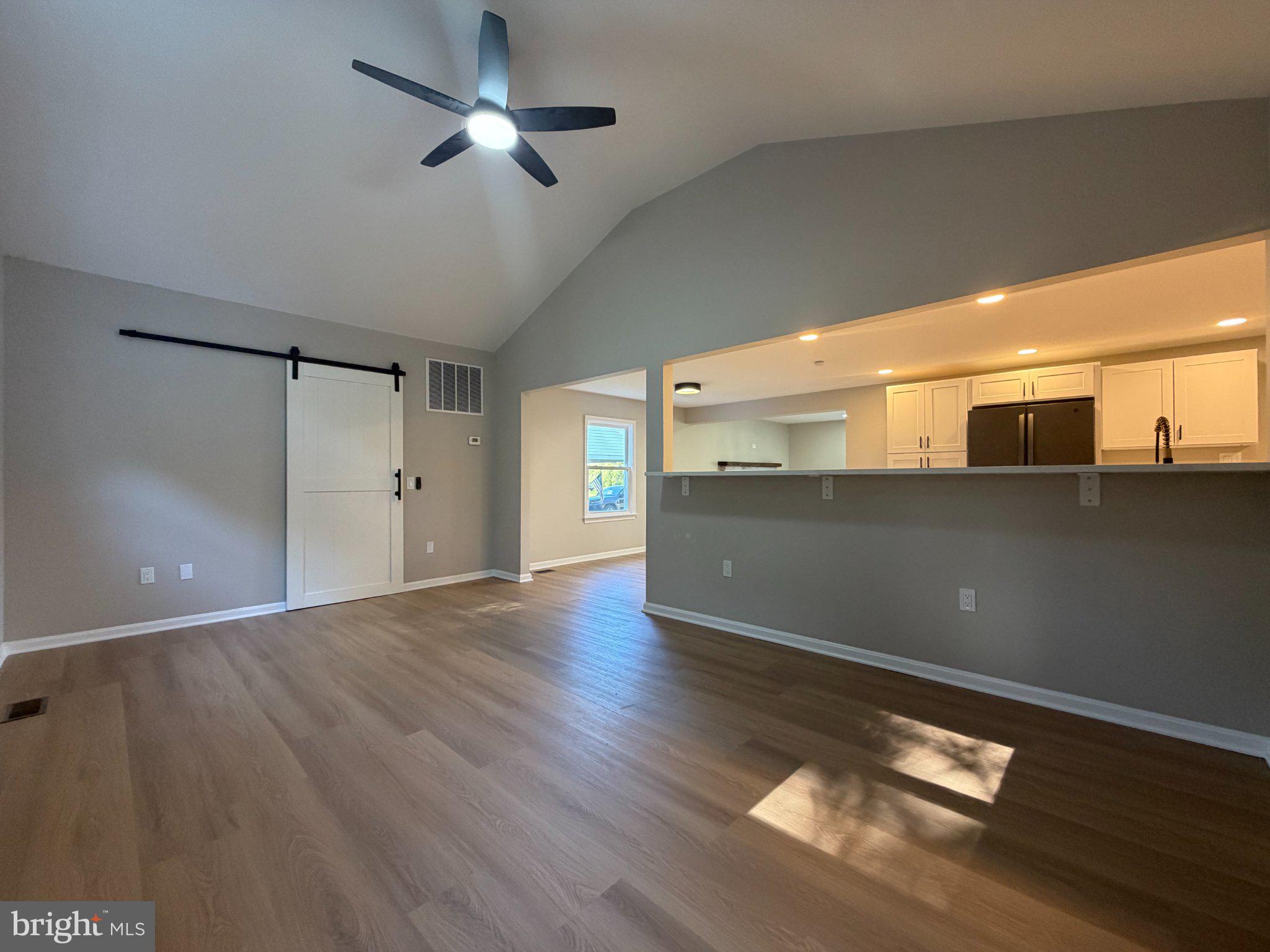 109 Birch Road Stevensville, MD 21666 - Photo 31 of 61 Spacious, modern living area awaits.