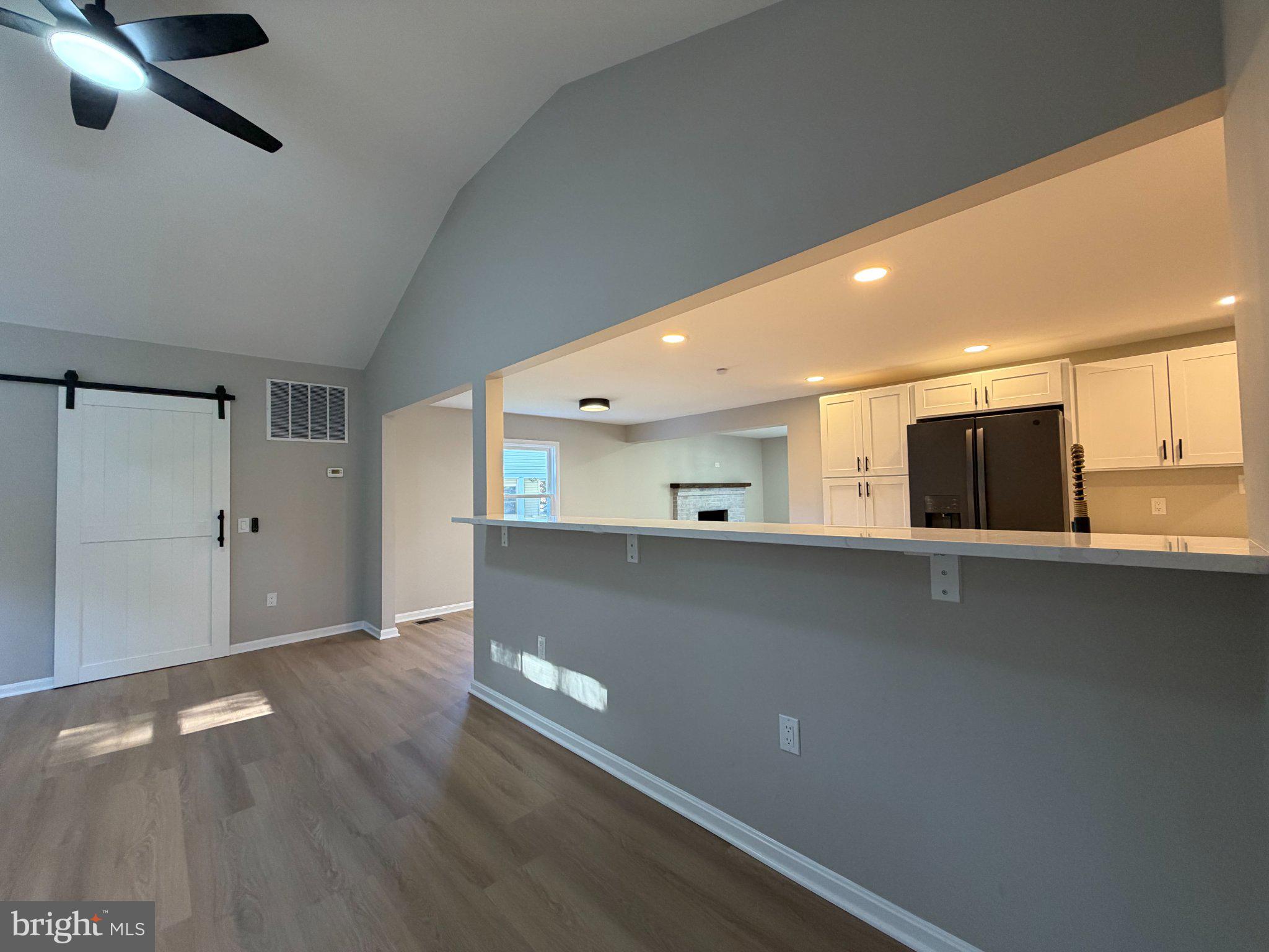 109 Birch Road Stevensville, MD 21666 - Photo 35 of 61 Bright, airy open-concept living space.