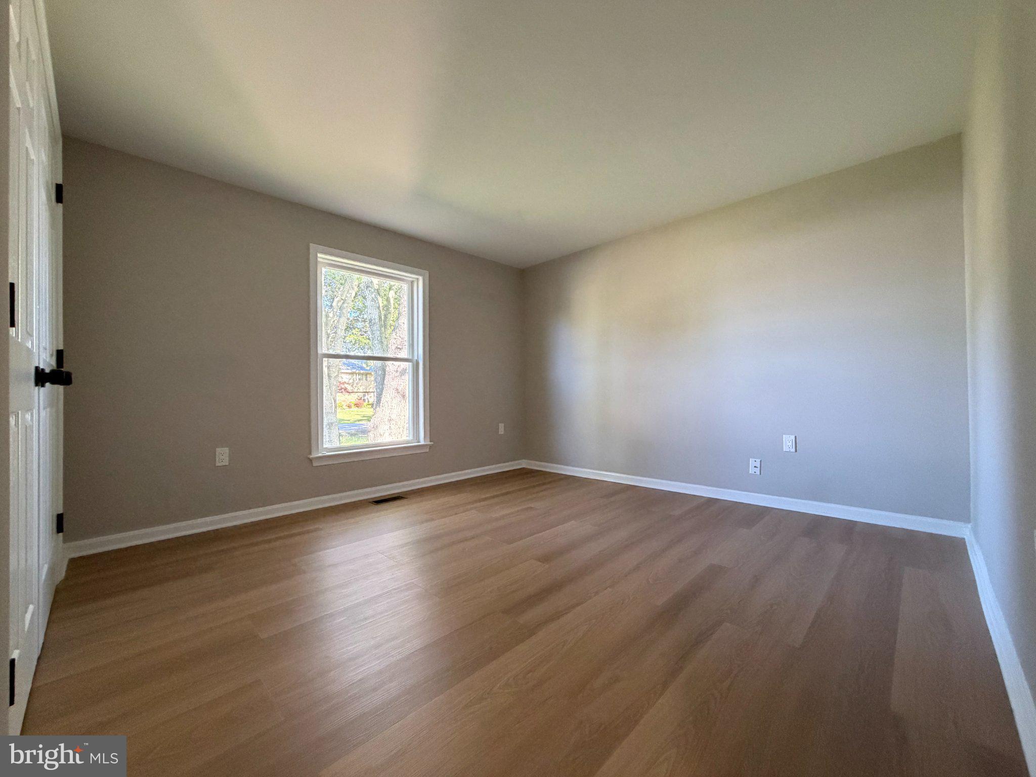 109 Birch Road Stevensville, MD 21666 - Photo 38 of 61 Bright and airy blank canvas room.