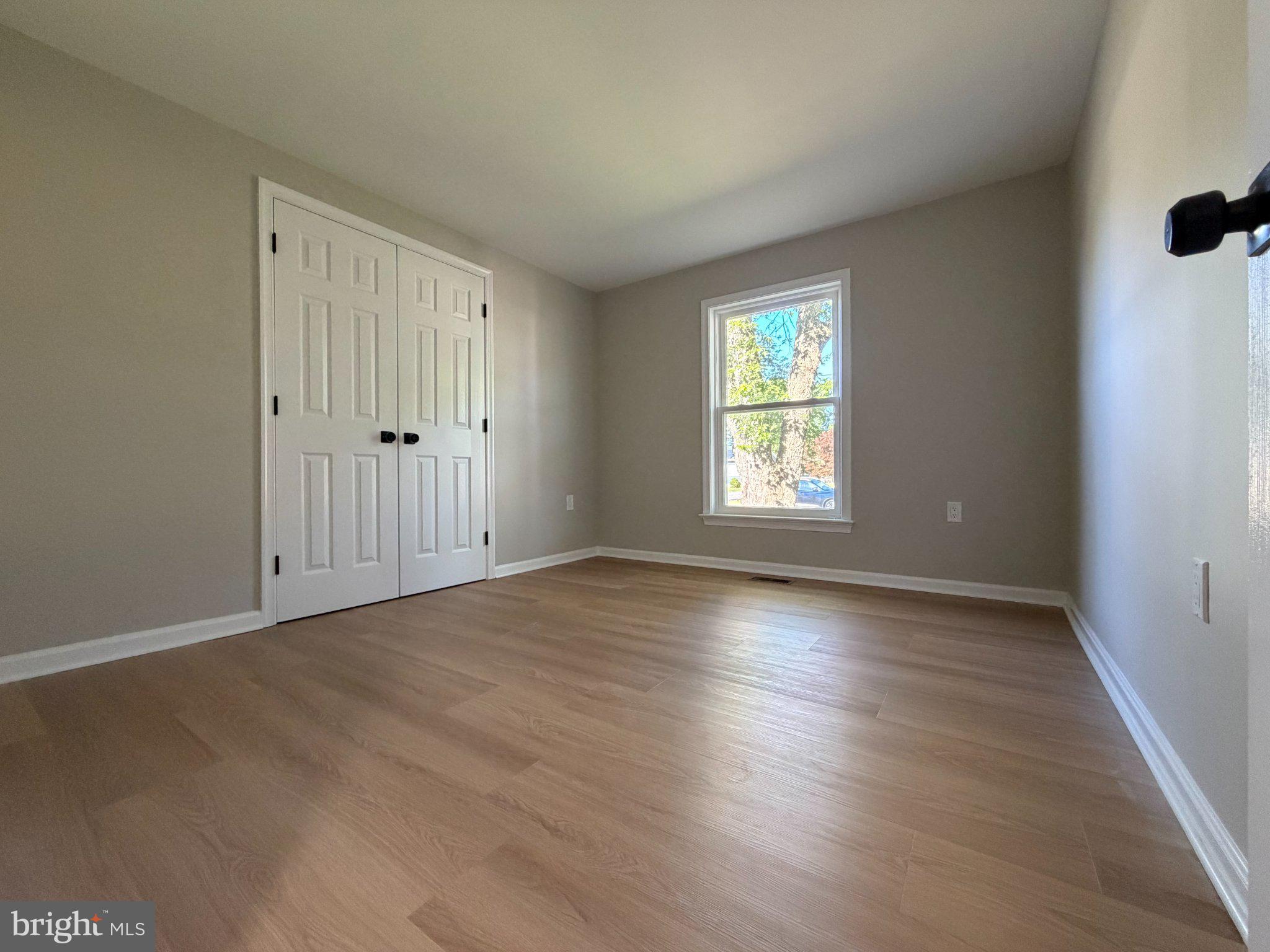109 Birch Road Stevensville, MD 21666 - Photo 39 of 61 Bright and airy blank canvas room.
