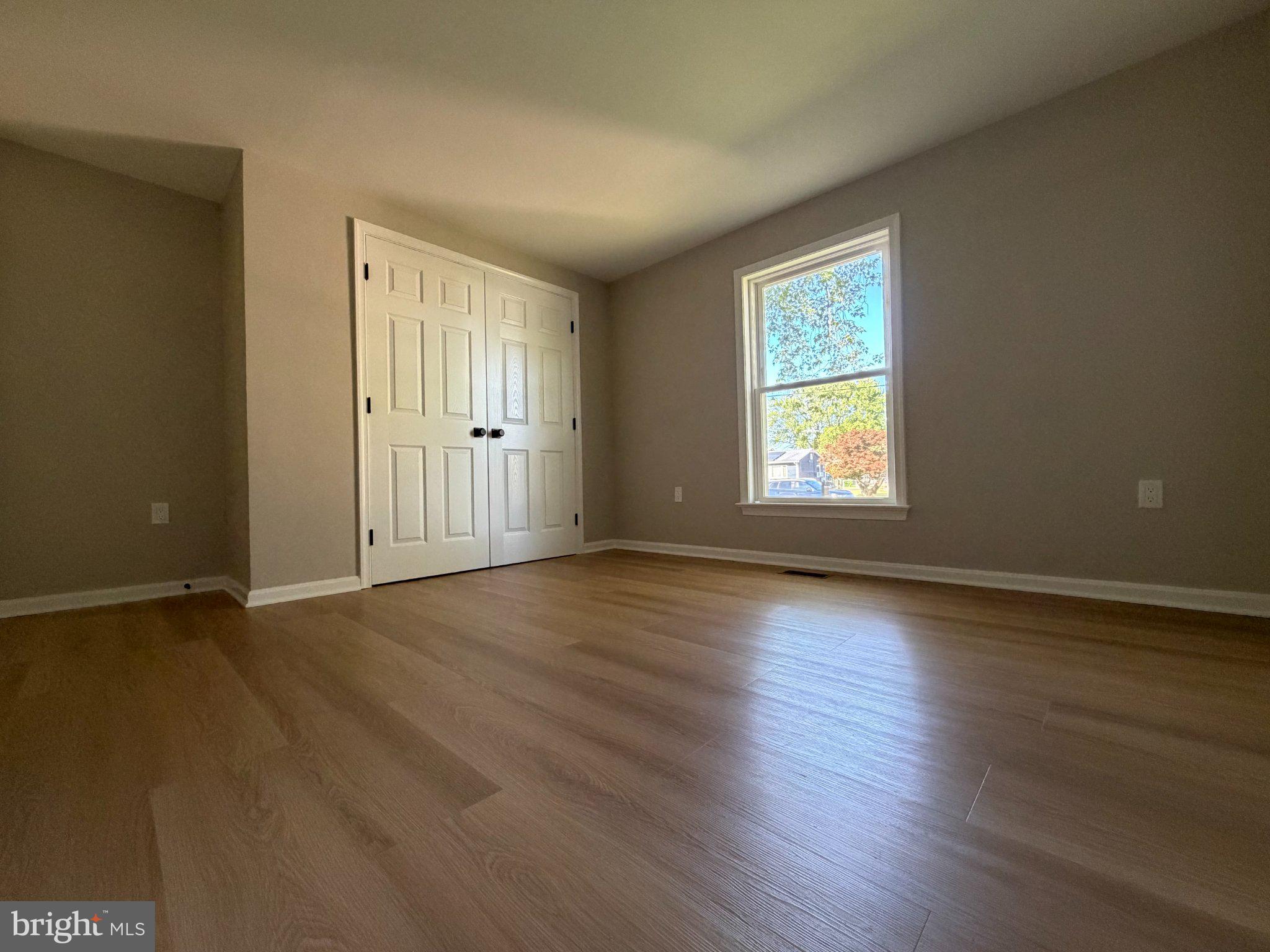 109 Birch Road Stevensville, MD 21666 - Photo 40 of 61 Bright and airy room with natural light.
