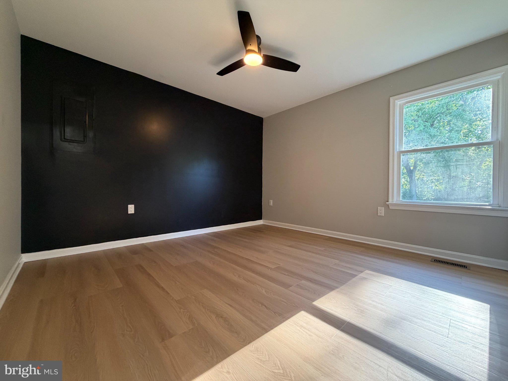 109 Birch Road Stevensville, MD 21666 - Photo 42 of 61 Modern space with sleek design.