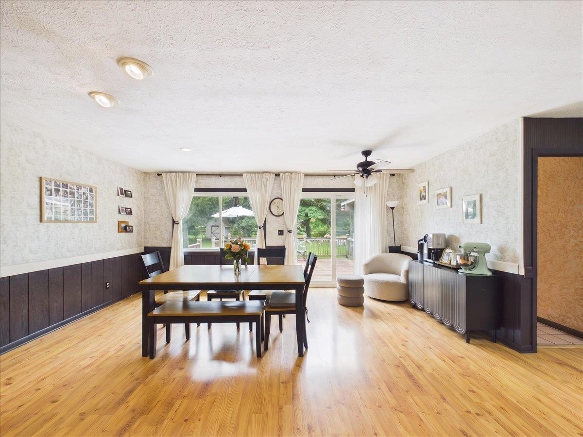 2783 Karr Road Belvidere, IL 61008 - Photo 12 of 41 Gallery Image 12