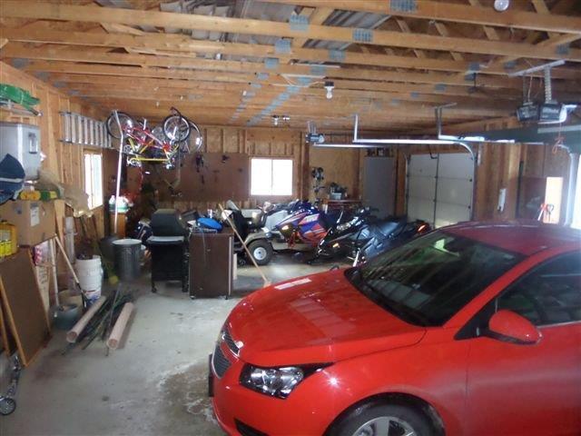 4697 Spruce Meadow Lane Rhinelander, WI 54501 - Photo 11 of 19 Gallery Image 11