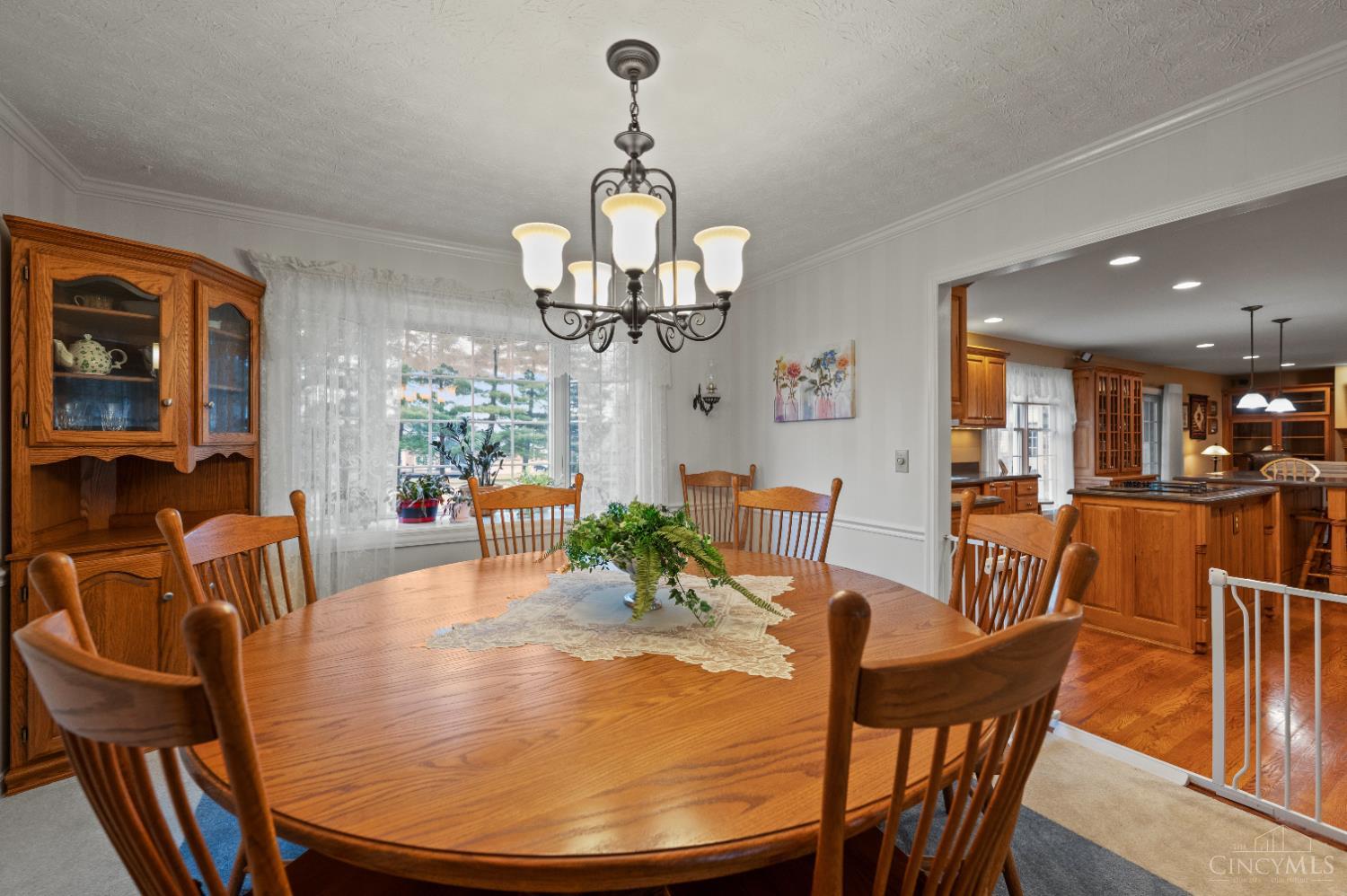 6707 Weiss Road Cincinnati, OH 45247 - Photo 18 of 72 Gallery Image 18