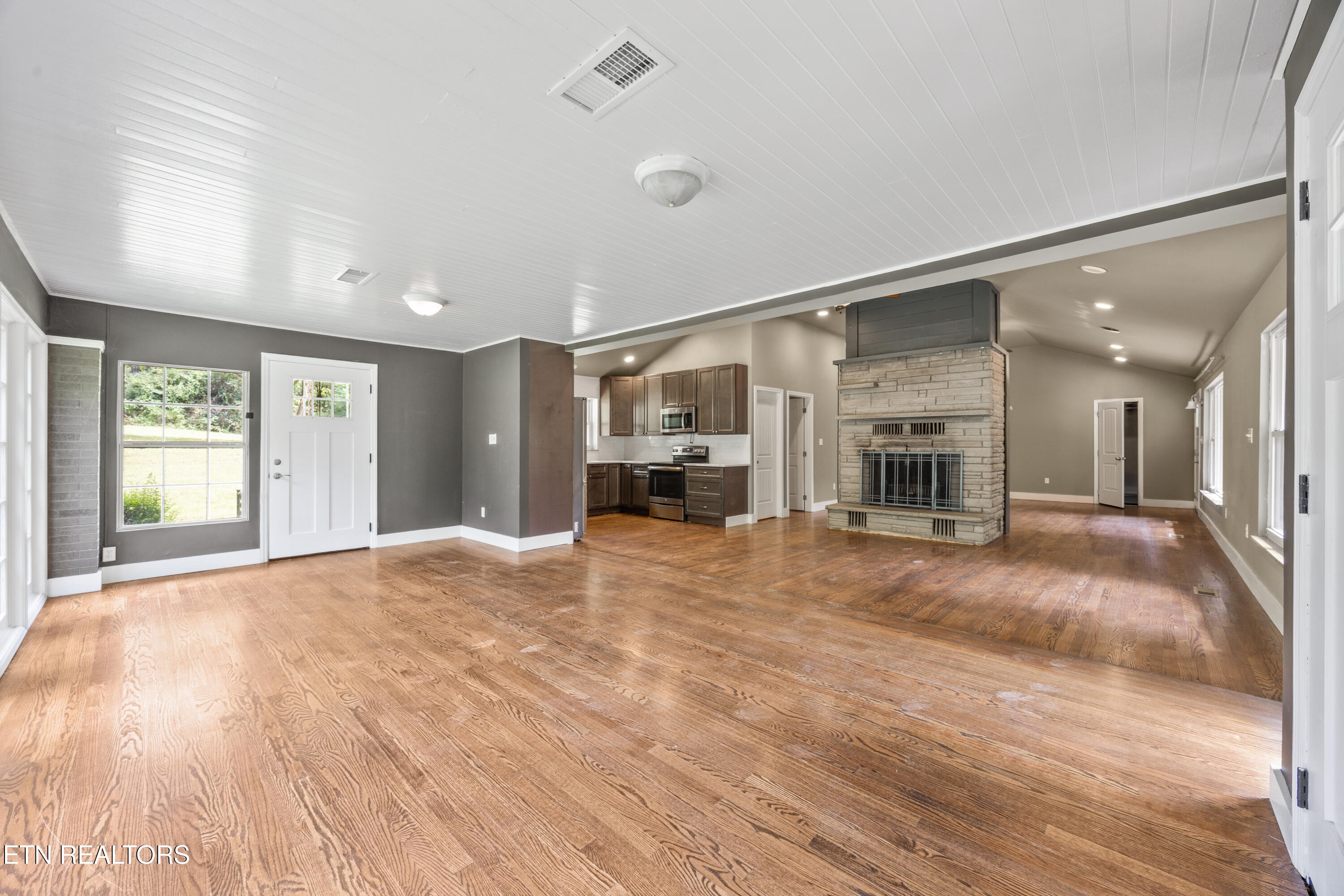 700 Mars Hill Road Knoxville, TN 37923 - Photo 11 of 28 2-11