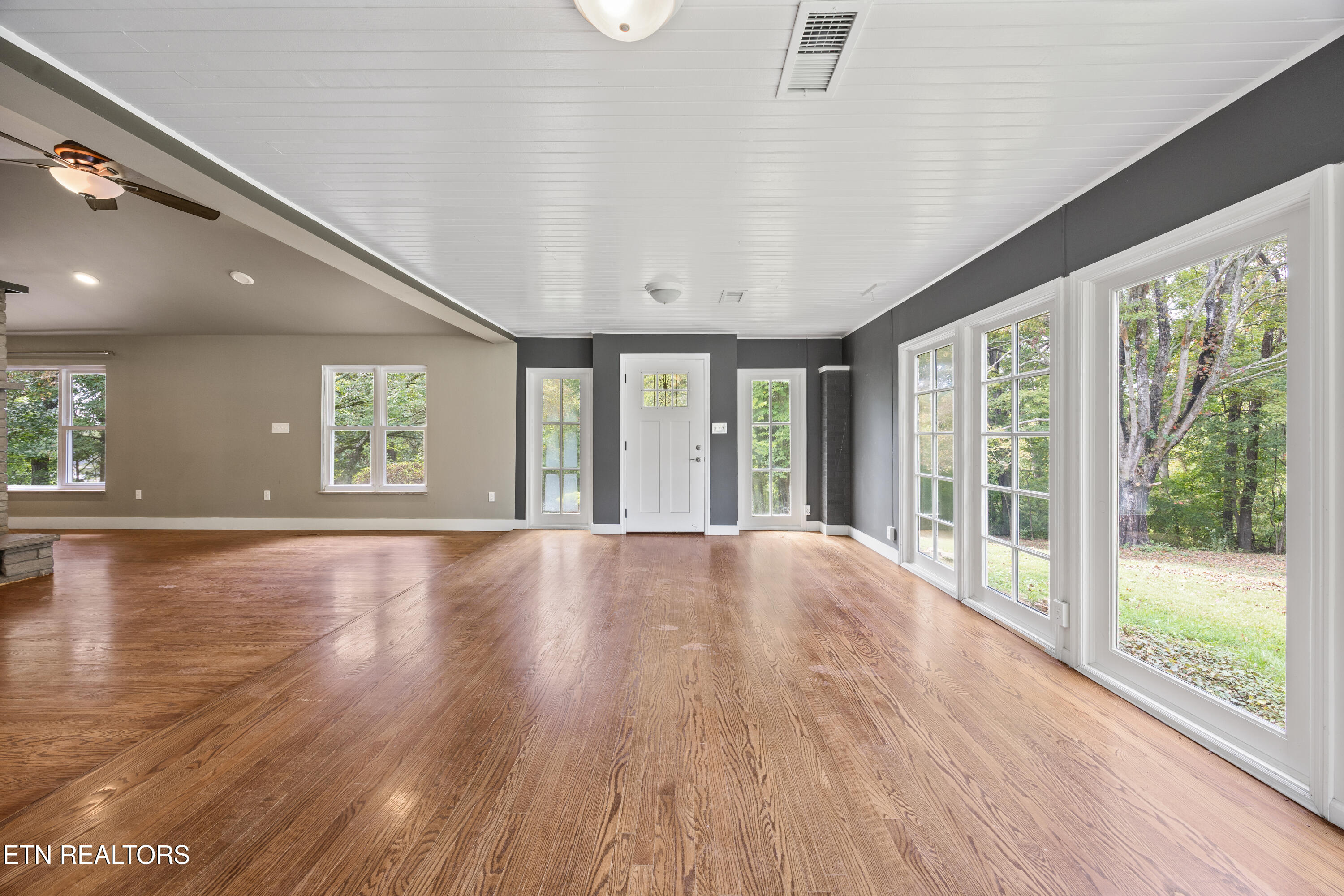 700 Mars Hill Road Knoxville, TN 37923 - Photo 12 of 28 2-12