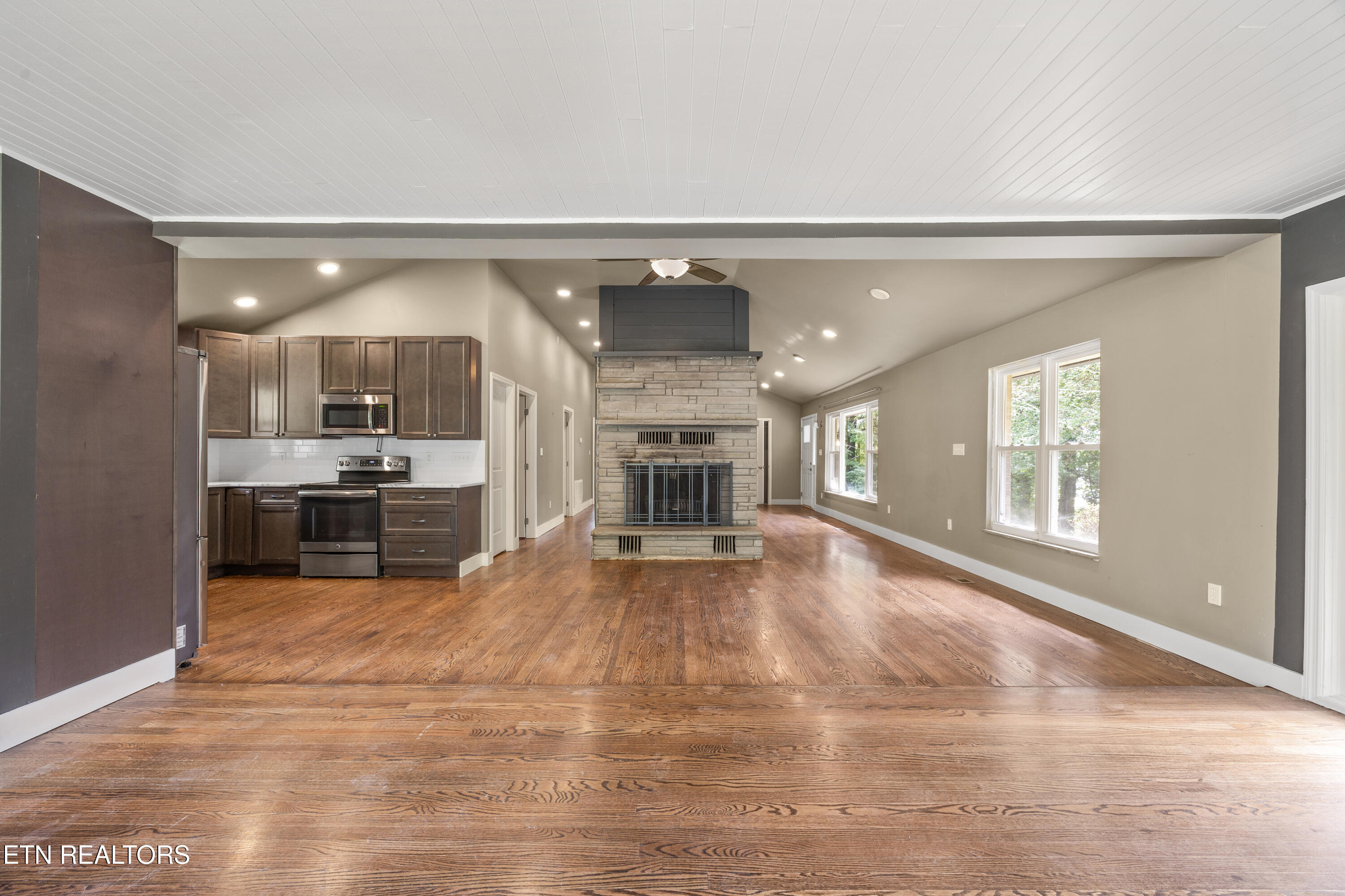 700 Mars Hill Road Knoxville, TN 37923 - Photo 13 of 28 2-13