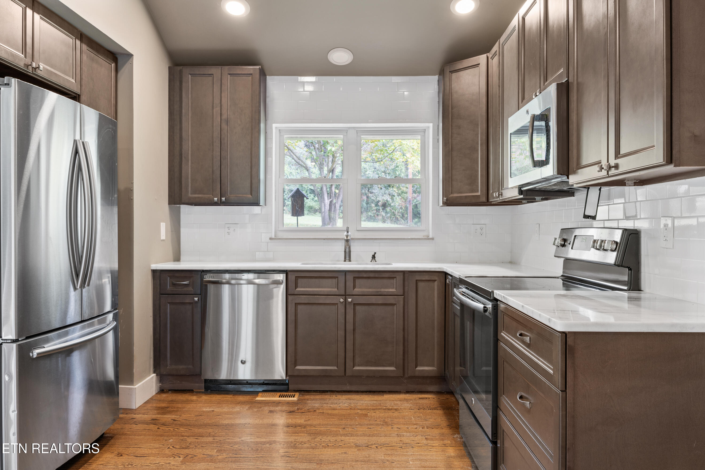 700 Mars Hill Road Knoxville, TN 37923 - Photo 15 of 28 2-15