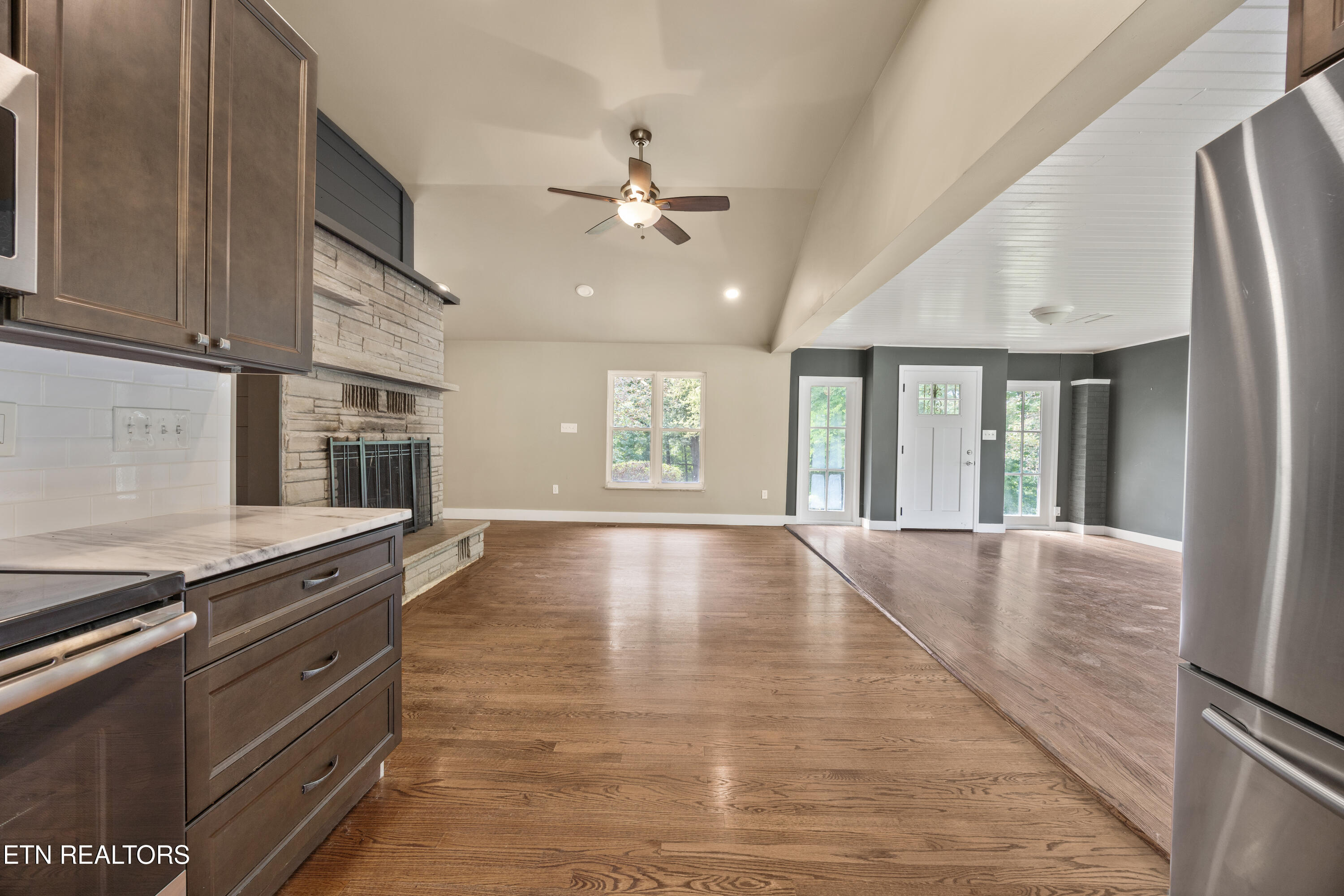 700 Mars Hill Road Knoxville, TN 37923 - Photo 16 of 28 2-16