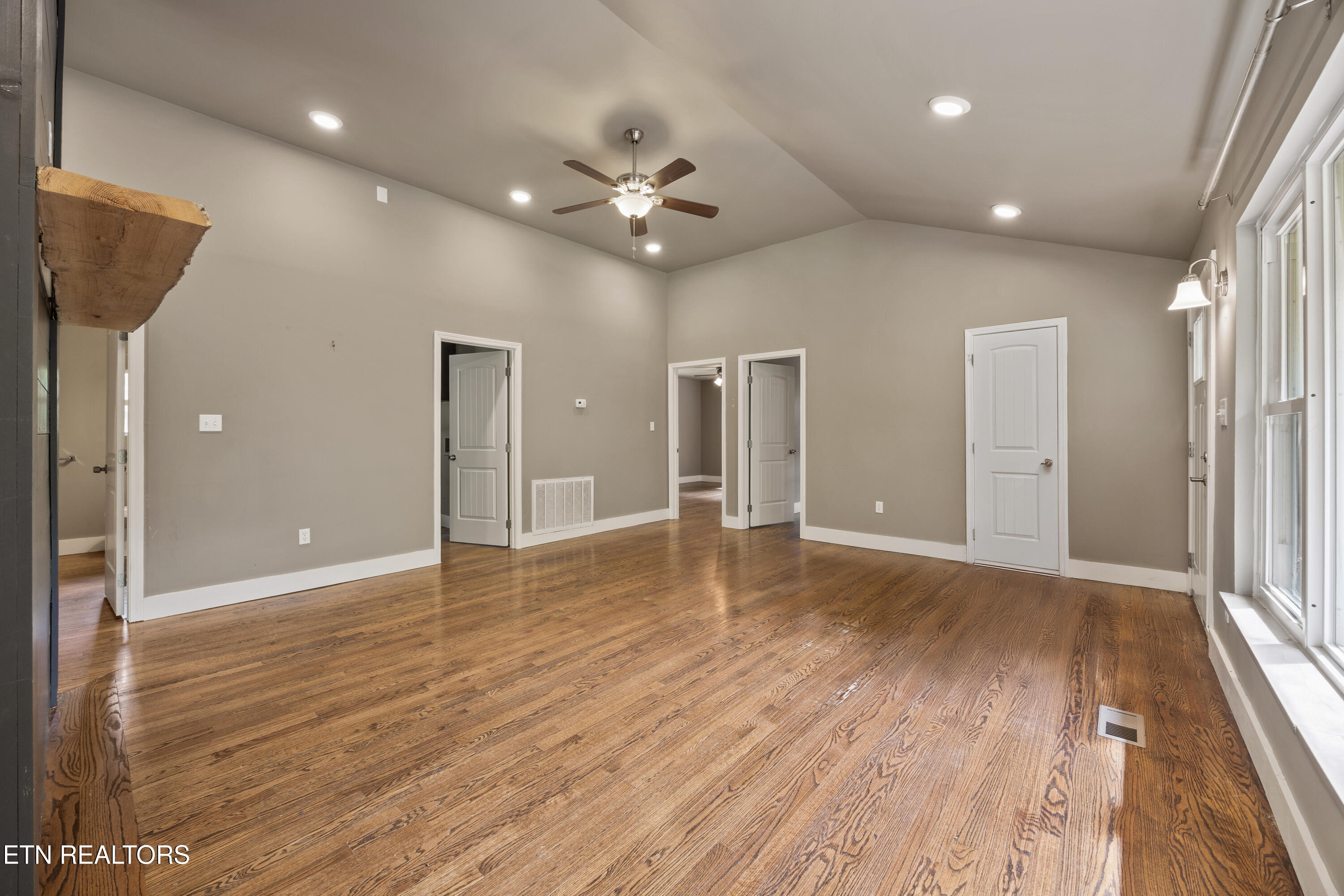 700 Mars Hill Road Knoxville, TN 37923 - Photo 17 of 28 2-17