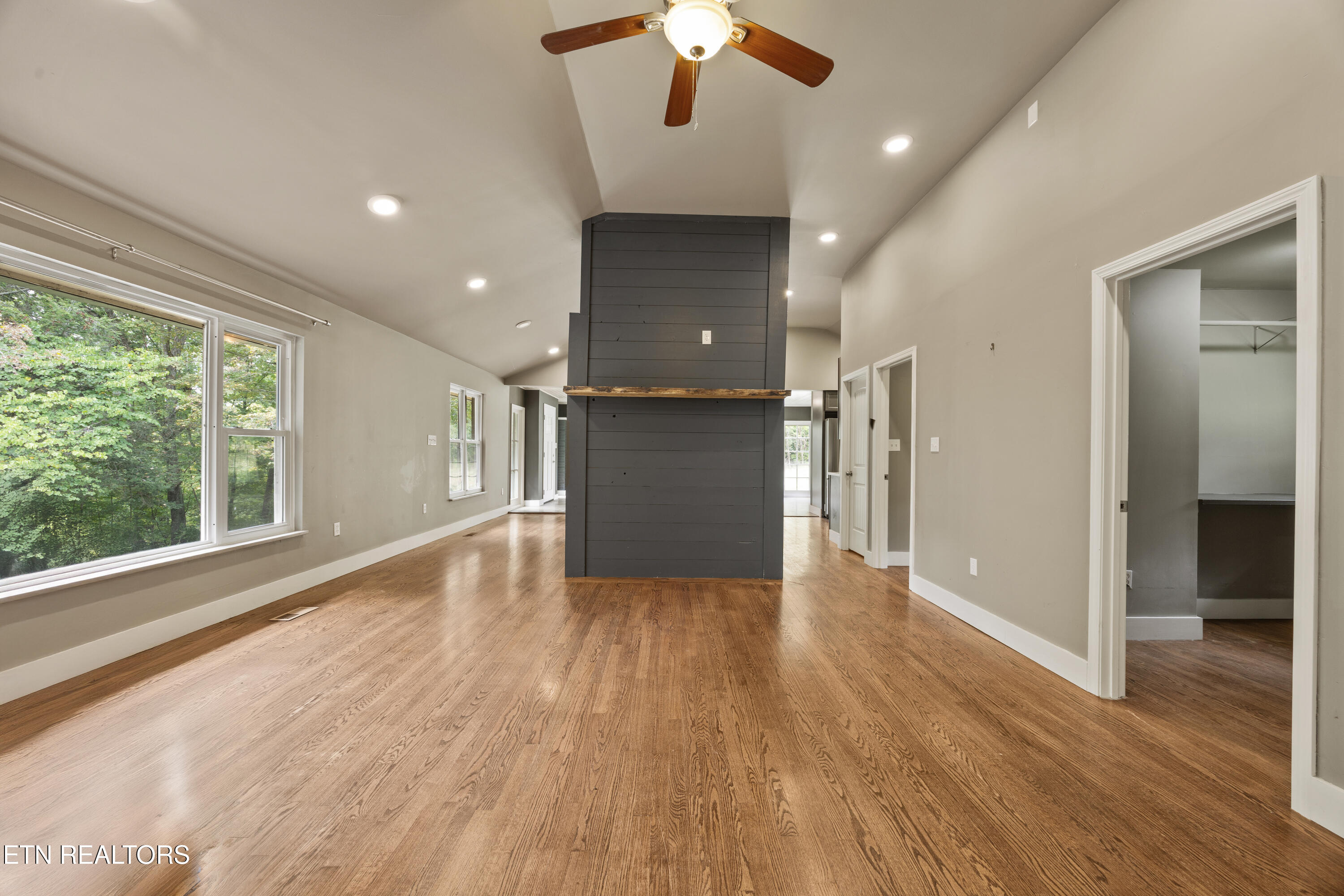 700 Mars Hill Road Knoxville, TN 37923 - Photo 18 of 28 2-18