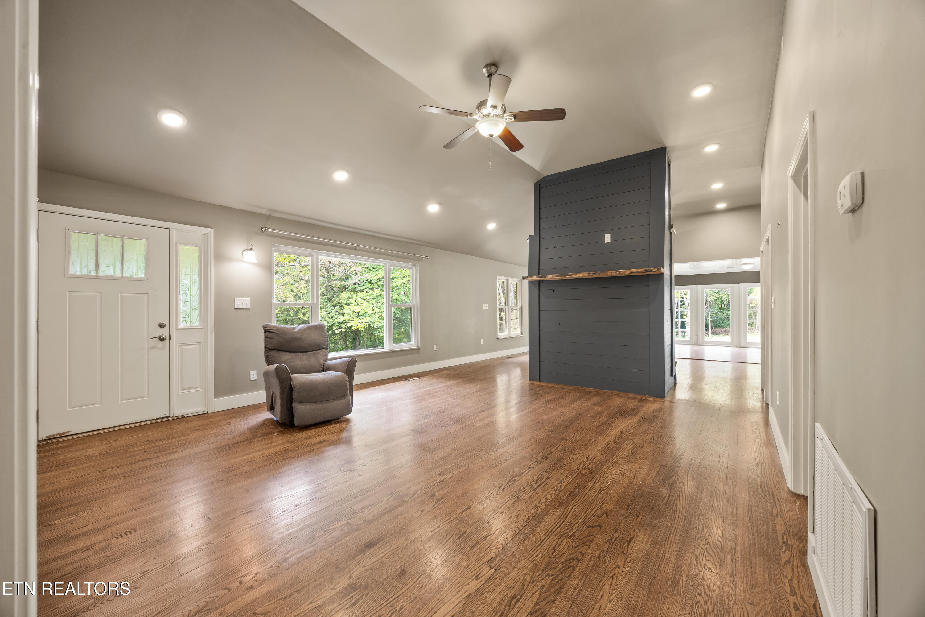 700 Mars Hill Road Knoxville, TN 37923 - Photo 19 of 28 2-19