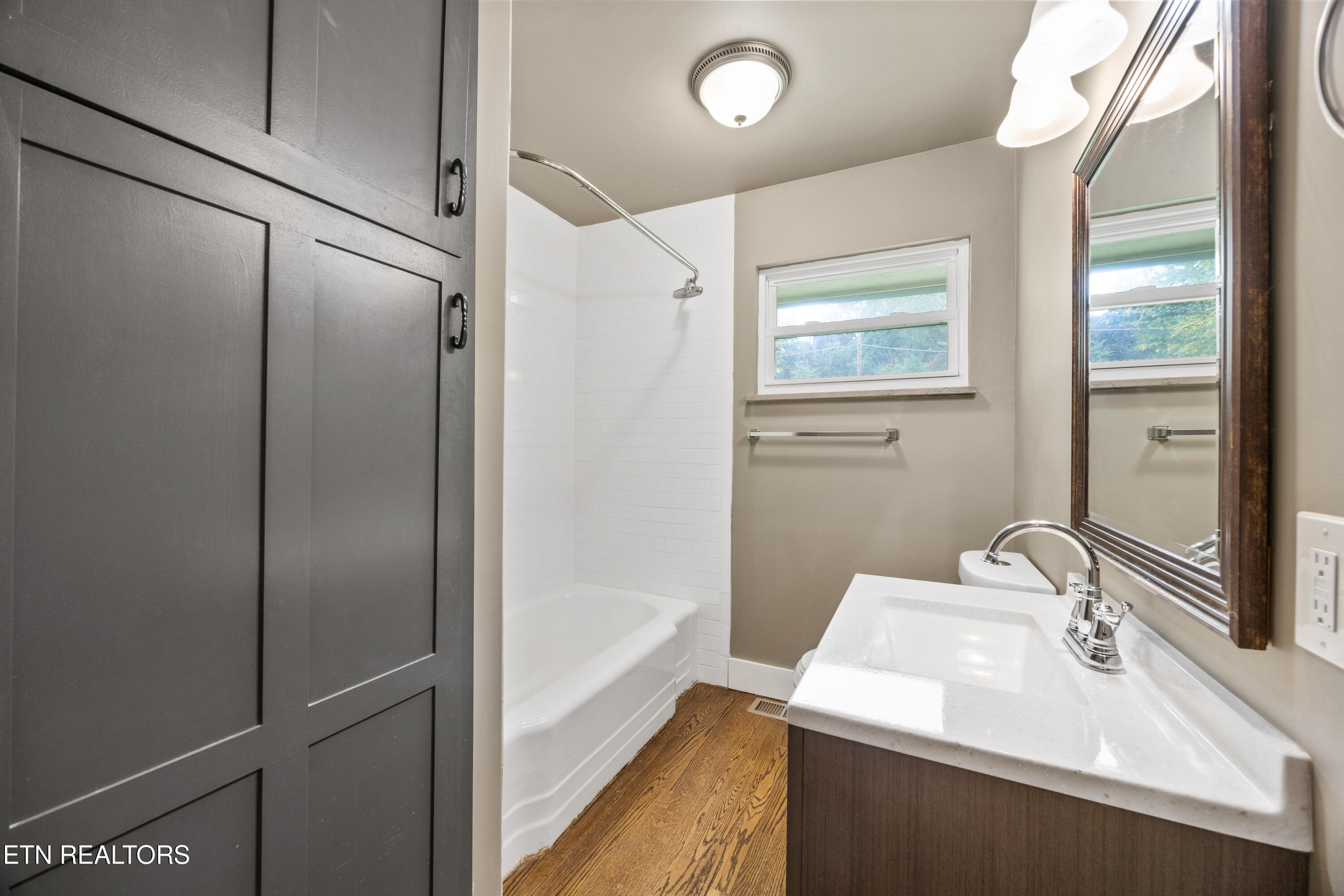 700 Mars Hill Road Knoxville, TN 37923 - Photo 21 of 28 2-21