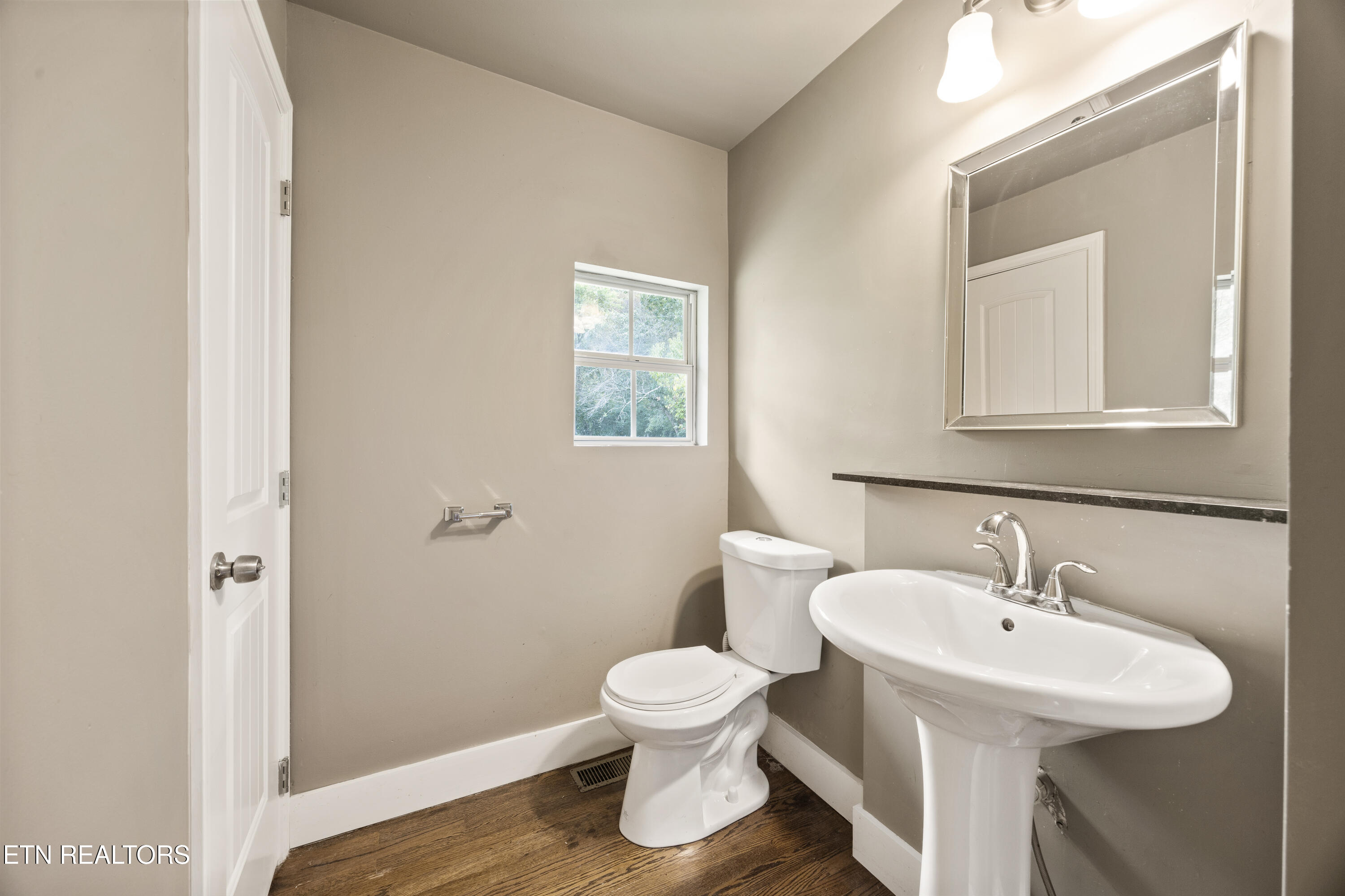 700 Mars Hill Road Knoxville, TN 37923 - Photo 23 of 28 2-23