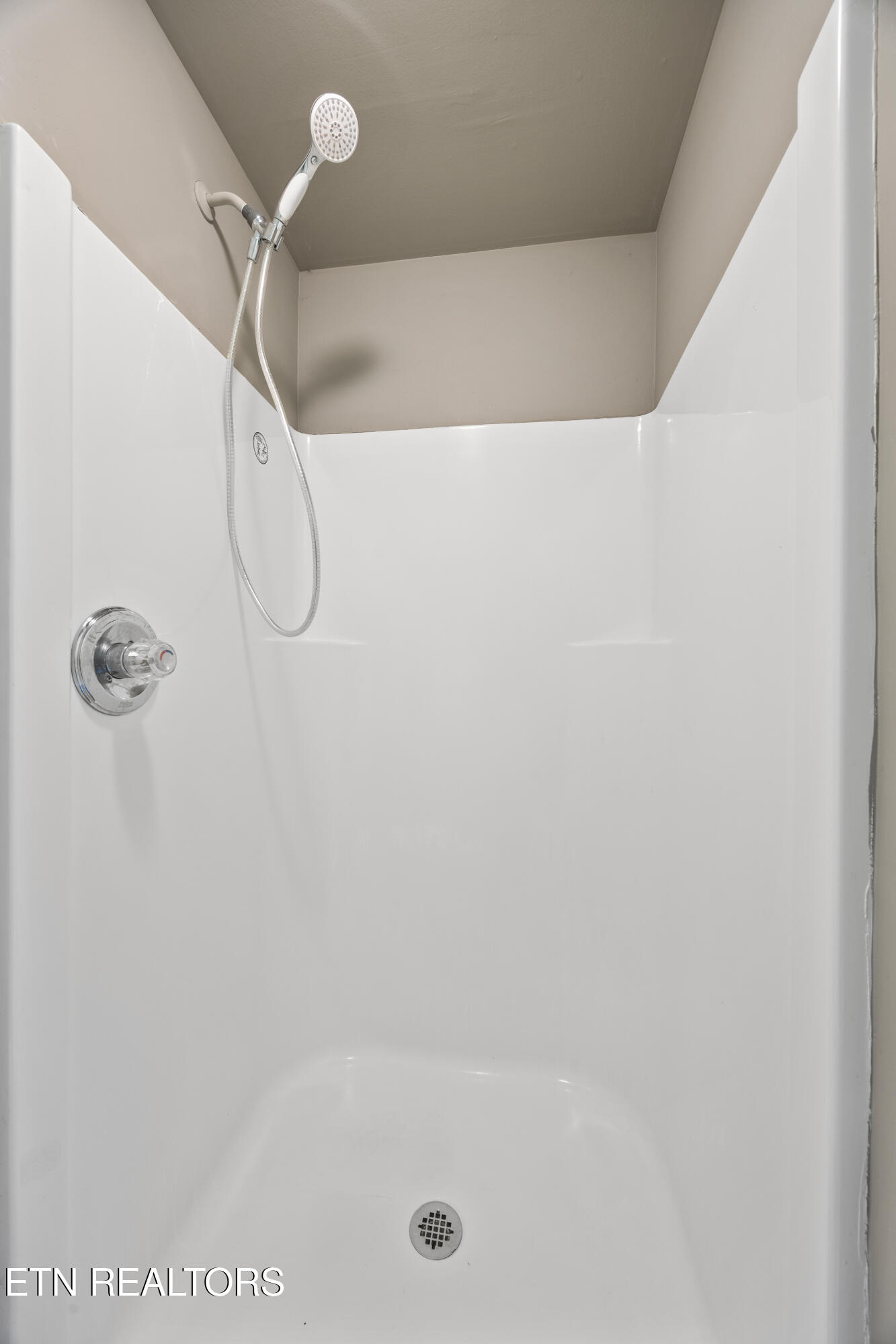 700 Mars Hill Road Knoxville, TN 37923 - Photo 24 of 28 2-24