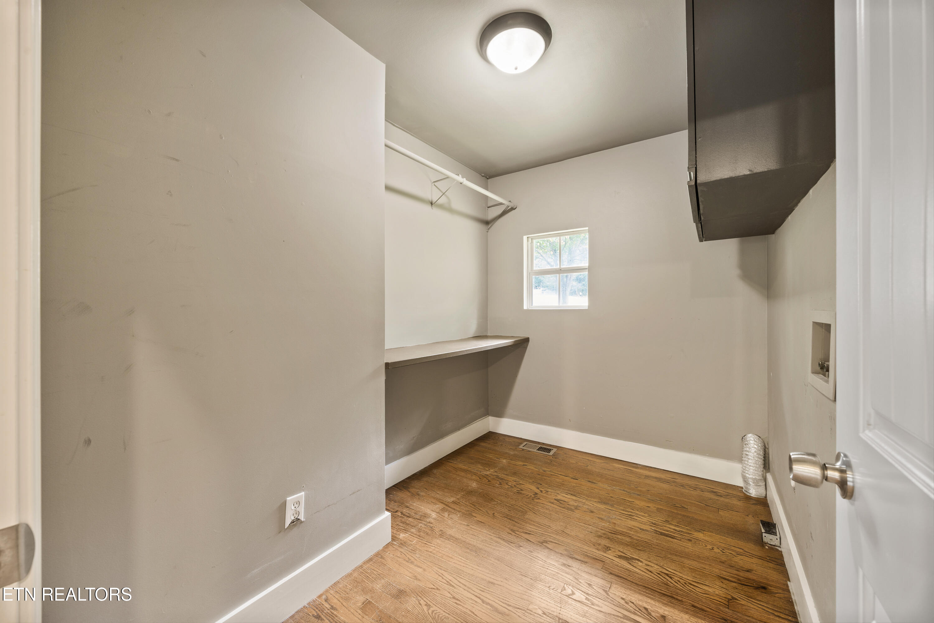 700 Mars Hill Road Knoxville, TN 37923 - Photo 25 of 28 2-25