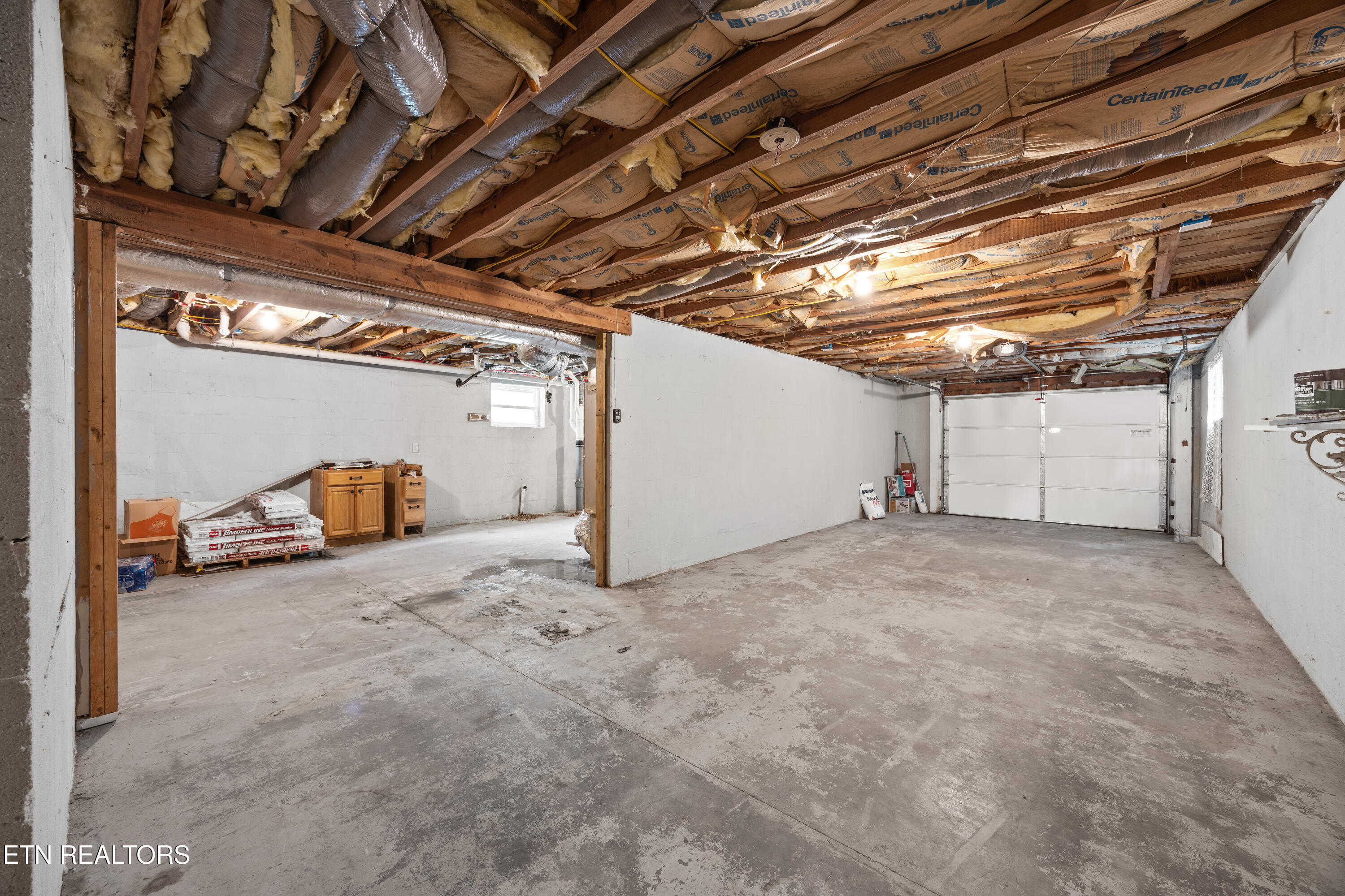 700 Mars Hill Road Knoxville, TN 37923 - Photo 26 of 28 2-26