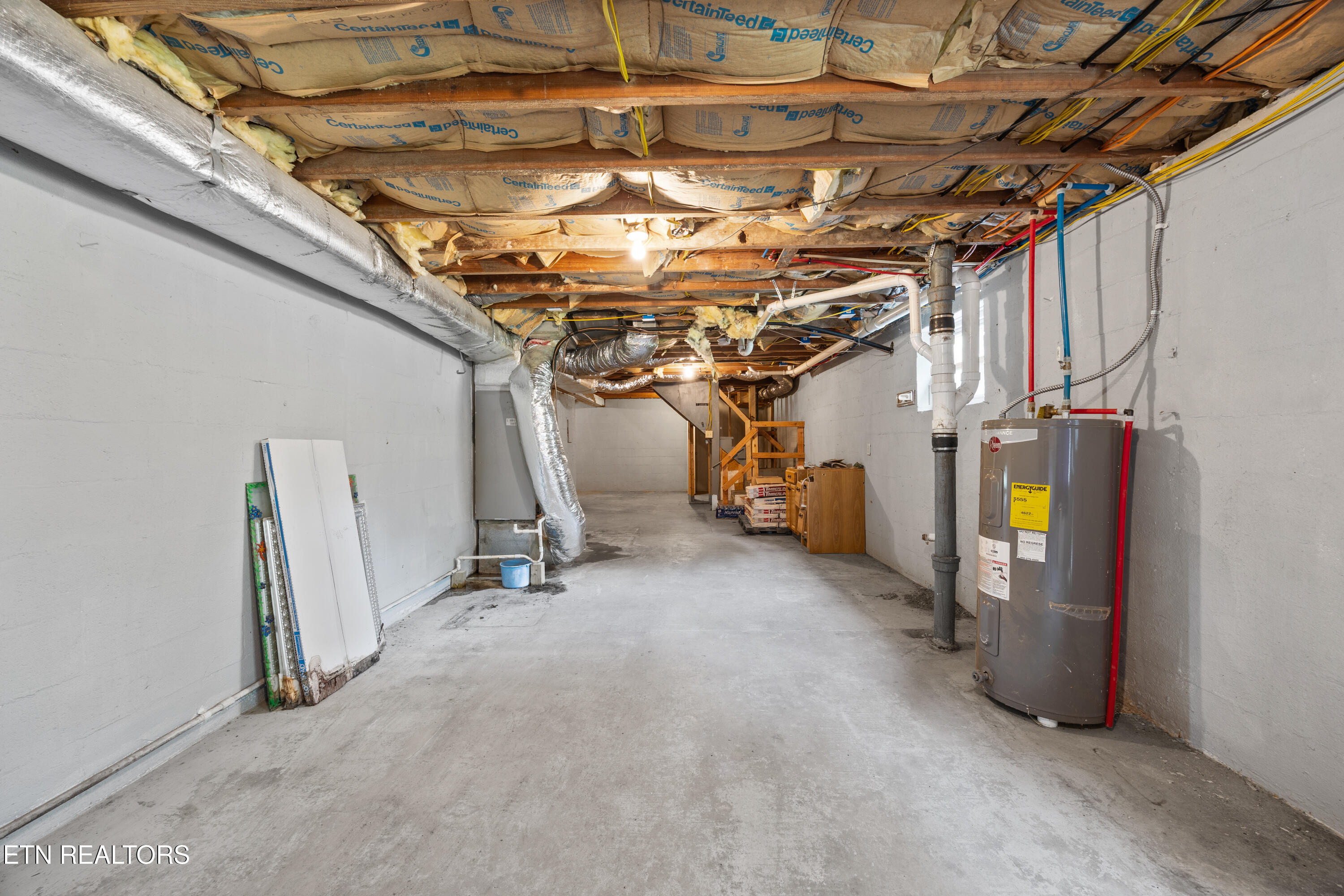 700 Mars Hill Road Knoxville, TN 37923 - Photo 27 of 28 2-27