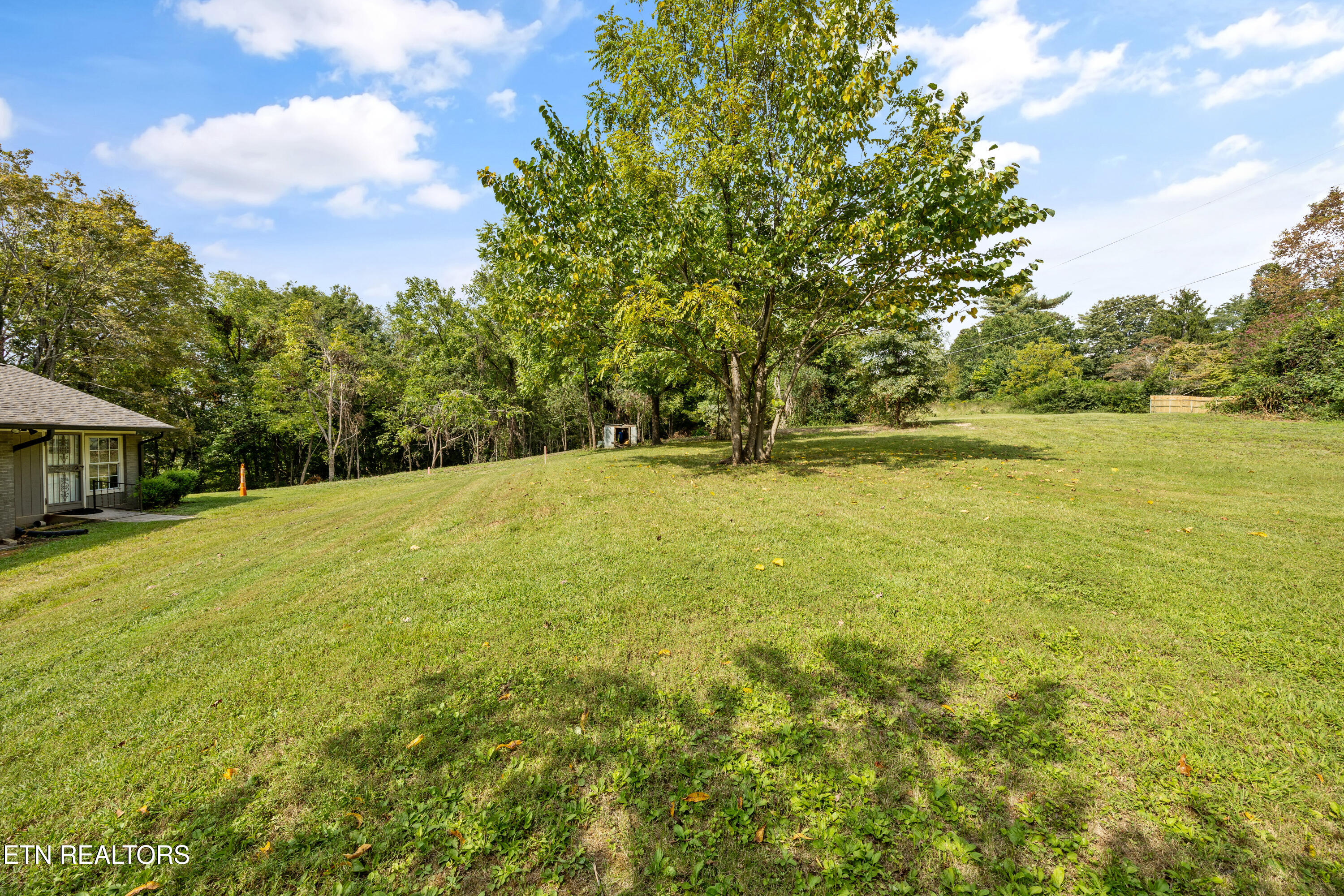 700 Mars Hill Road Knoxville, TN 37923 - Photo 7 of 28 2-7