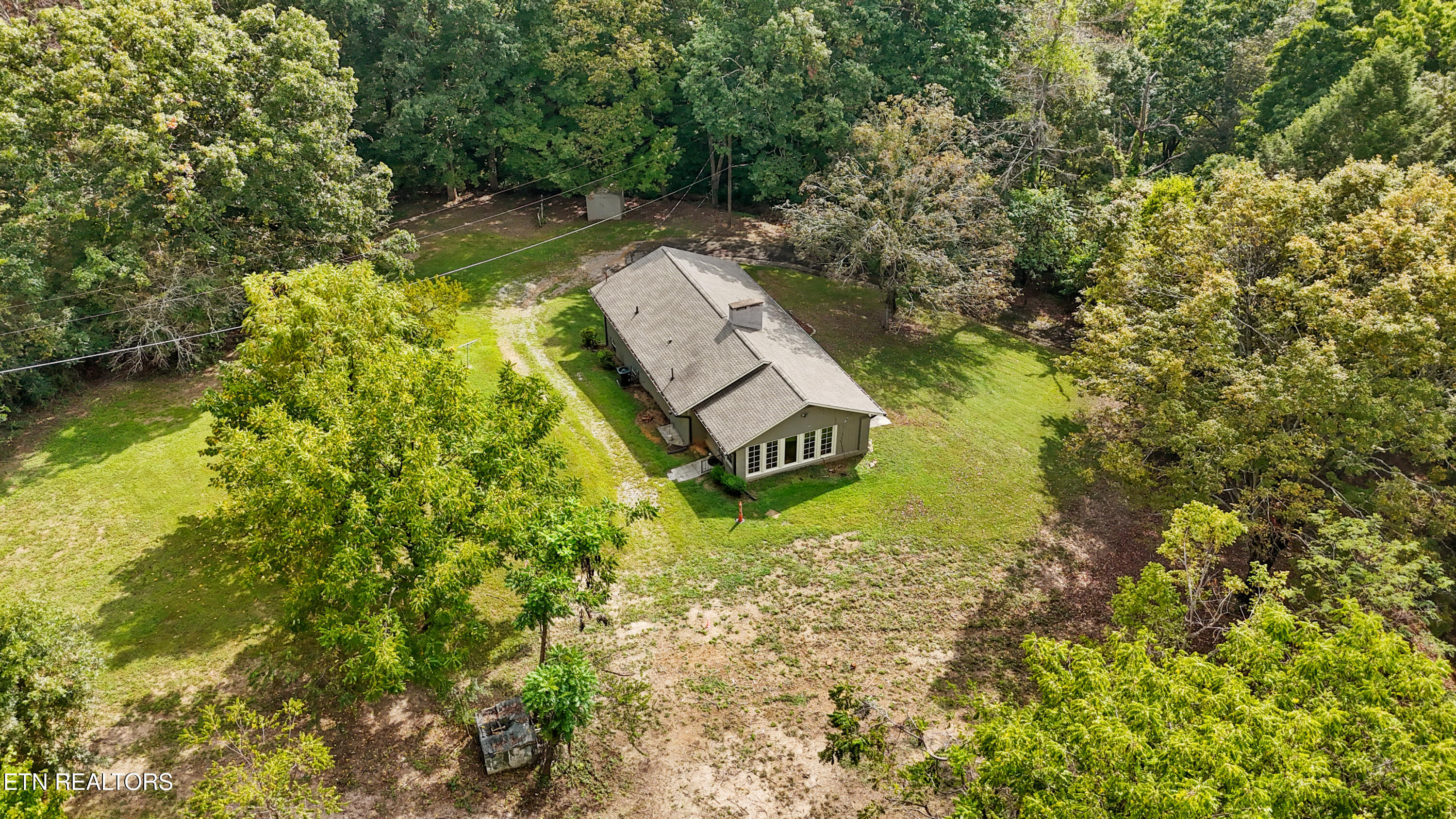 700 Mars Hill Road Knoxville, TN 37923 - Photo 8 of 28 2-8