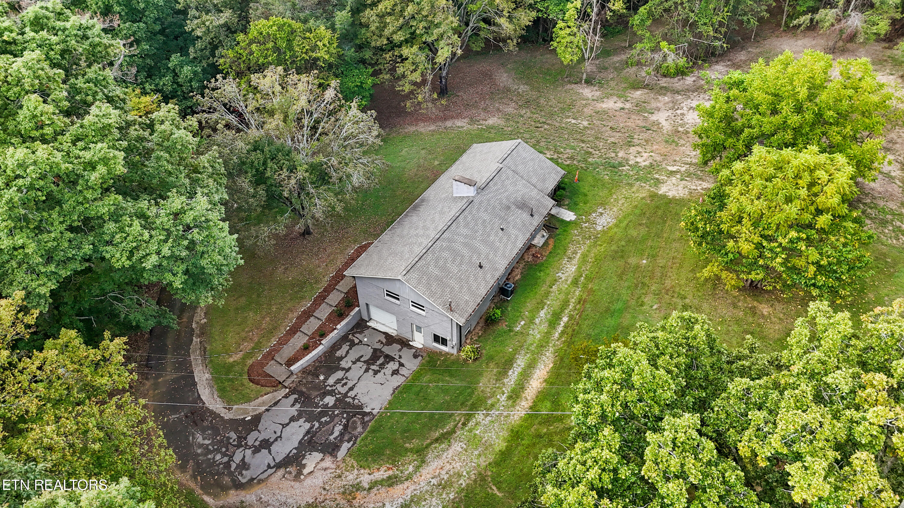 700 Mars Hill Road Knoxville, TN 37923 - Photo 9 of 28 2-9