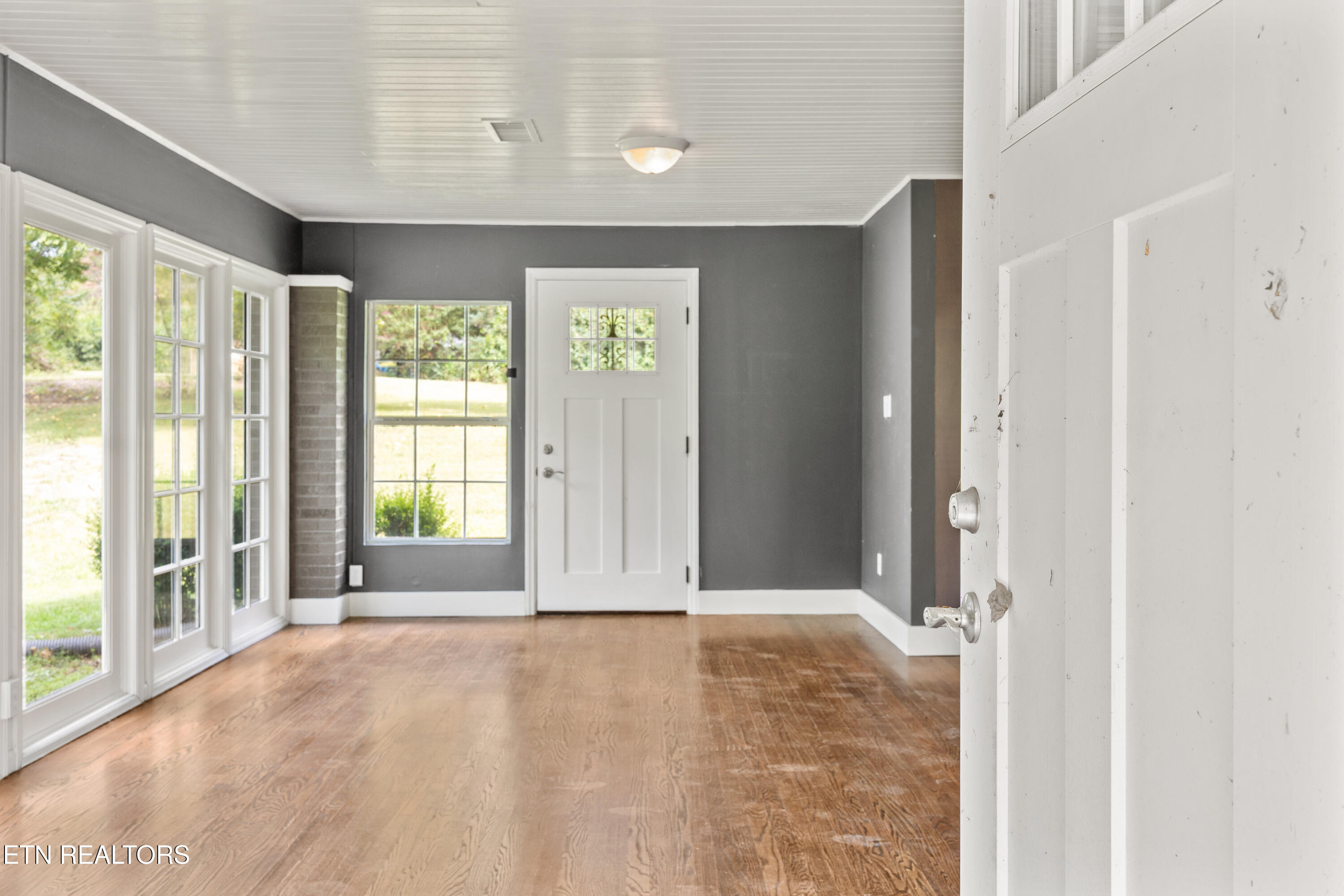 700 Mars Hill Road Knoxville, TN 37923 - Photo 10 of 28 2-10