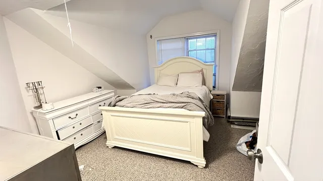 $2,800 | 50 Conant Street, Unit A, Danvers, MA 01923