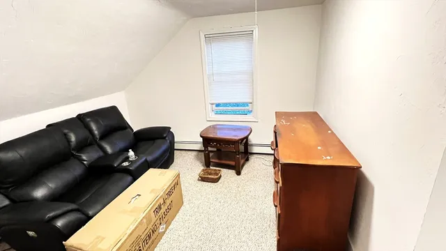 $2,800 | 50 Conant Street, Unit A, Danvers, MA 01923