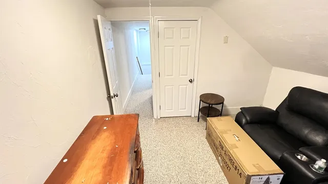 $2,800 | 50 Conant Street, Unit A, Danvers, MA 01923