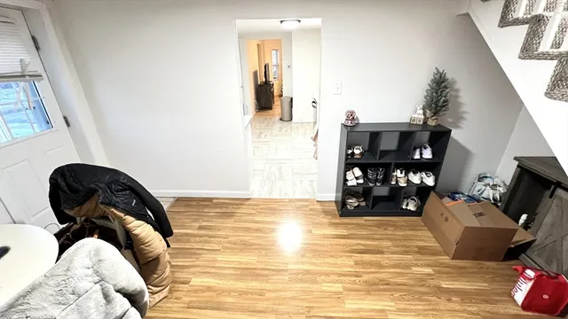 $2,800 | 50 Conant Street, Unit A, Danvers, MA 01923