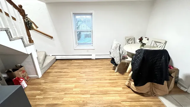 $2,800 | 50 Conant Street, Unit A, Danvers, MA 01923