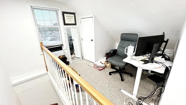 $2,800 | 50 Conant Street, Unit A, Danvers, MA 01923