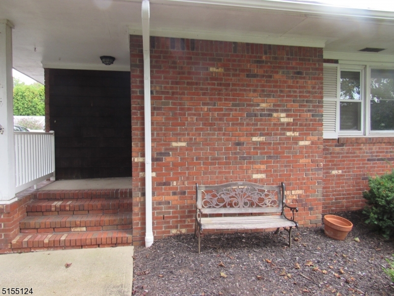 1033 Grove Street North Brunswick, NJ 08902 - Photo 1 of 14 a bathroom with a toilet and a shower