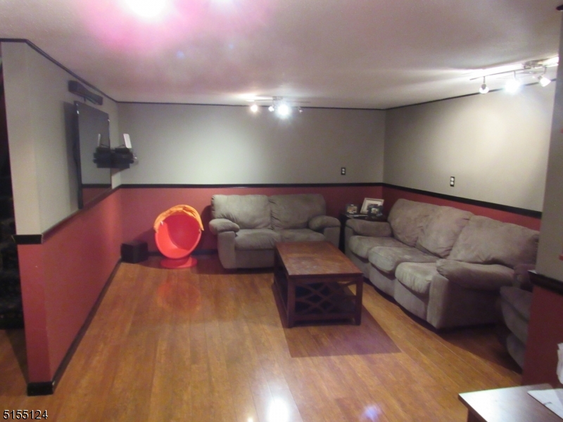 1033 Grove Street North Brunswick, NJ 08902 - Photo 12 of 14 a living room with furniture