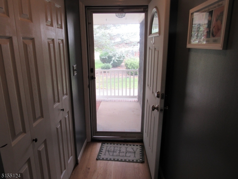 1033 Grove Street North Brunswick, NJ 08902 - Photo 3 of 14 a view of a front door