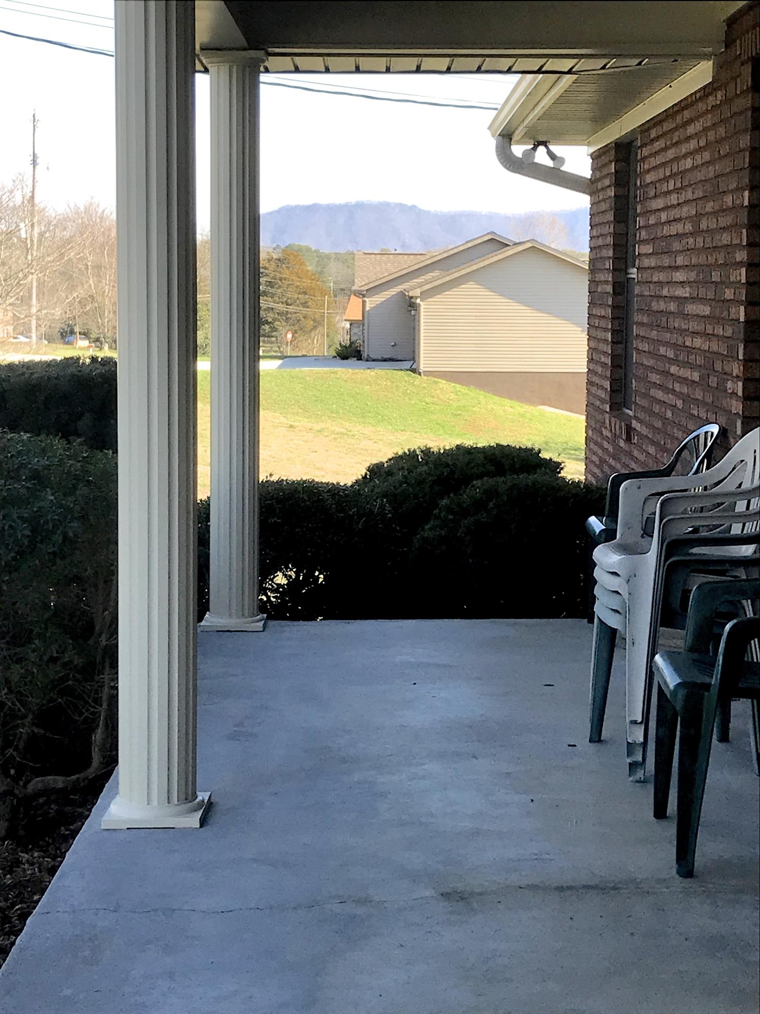 8425 Graceland Road Corryton, TN 37721 - Photo 14 of 39 IMG_7467