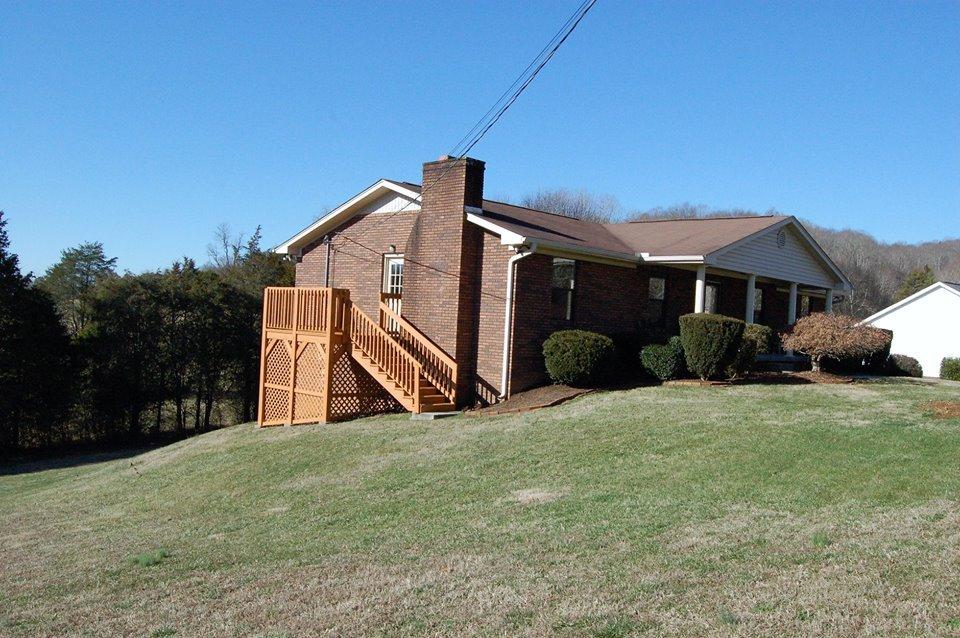 8425 Graceland Road Corryton, TN 37721 - Photo 3 of 39 50644057_2274042302851511_65736727347425