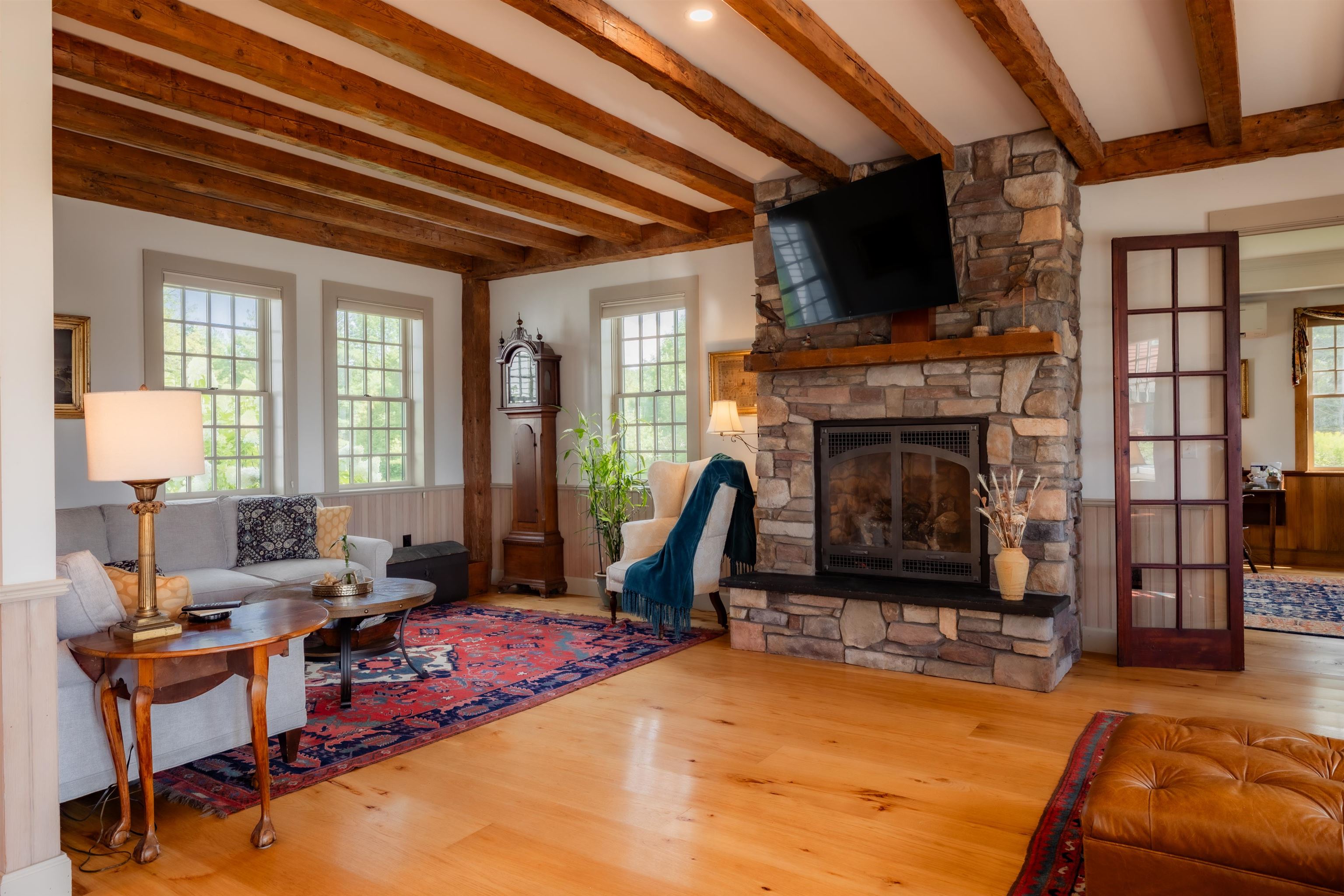 1576 Ferry Road Charlotte, VT 05445 - Photo 13 of 60 Gallery Image 13