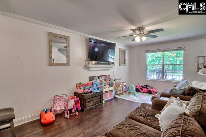 116 Firebridge Drive Chapin, SC 29036 - Photo 8 of 31