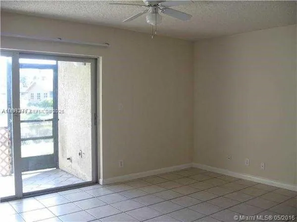 $1,900 | 719 Gardens Drive, Unit 106, Pompano Beach, FL 33069