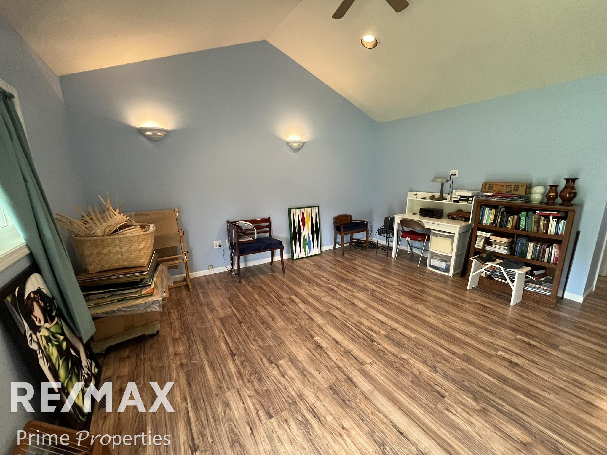 2134 Mertz Road Caro, MI 48723 - Photo 4 of 19