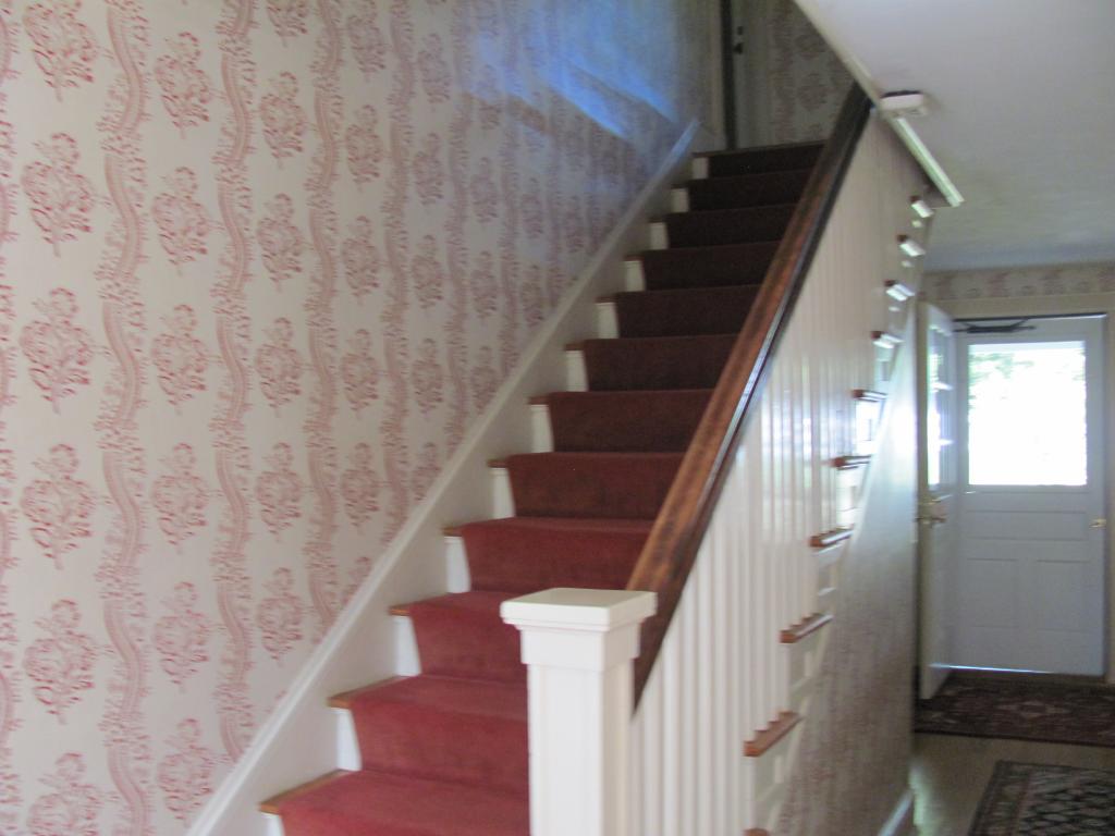 110 Kent Hill Road Dorset, VT 05251 - Photo 11 of 24 Gallery Image 11